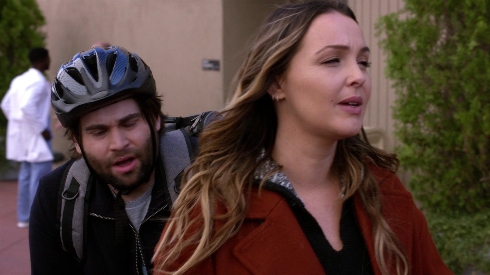 Greys_Anatomy_S19E10_0164.jpg