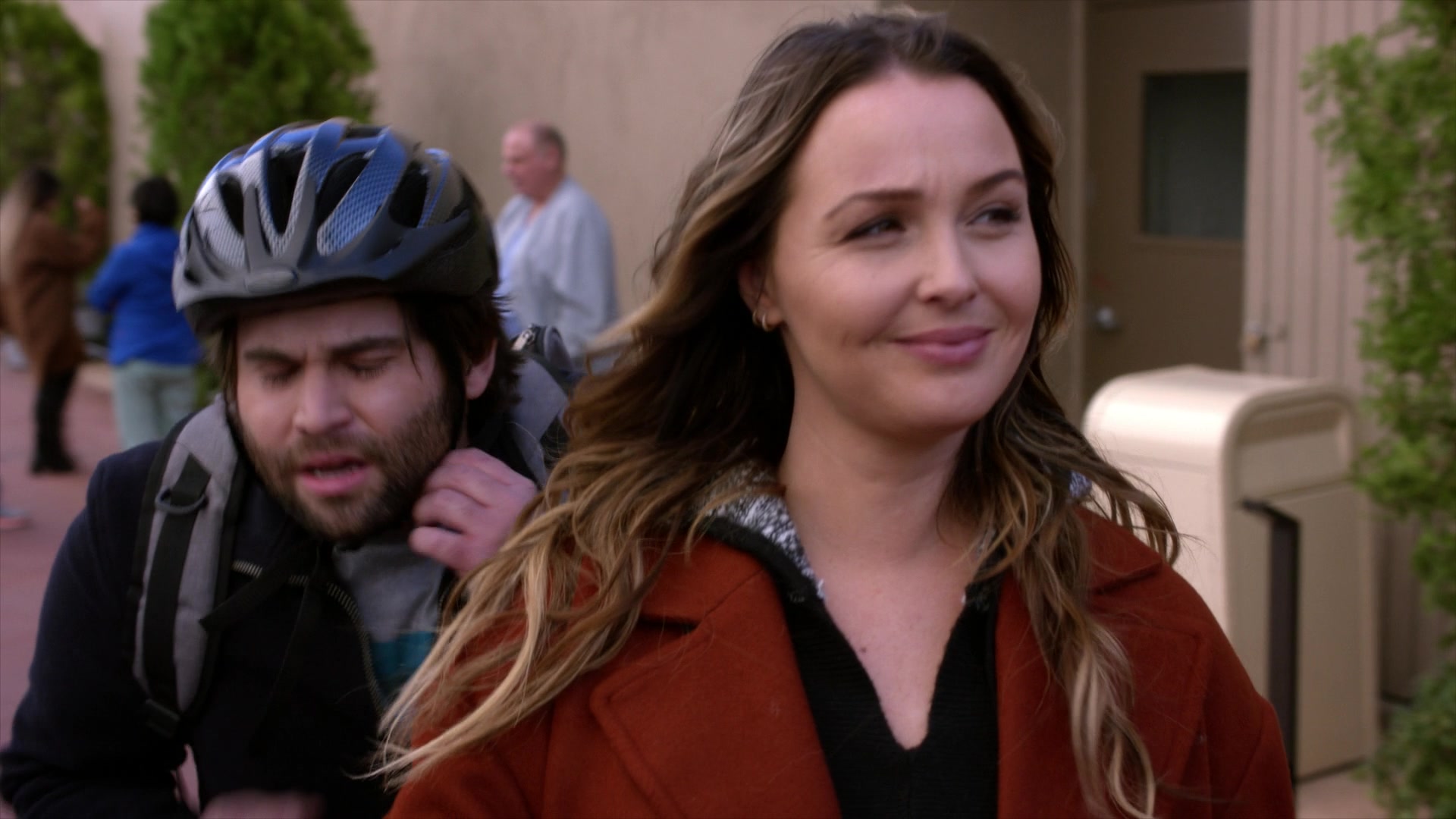 Greys_Anatomy_S19E10_0165.jpg