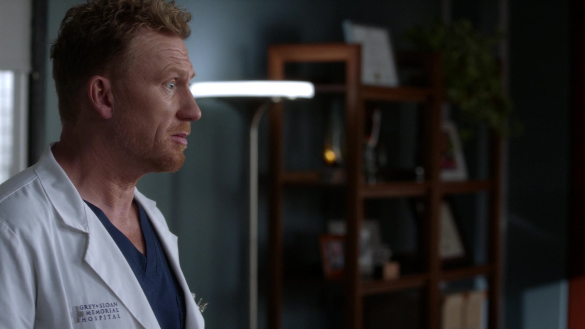 Greys_Anatomy_S19E10_0182.jpg