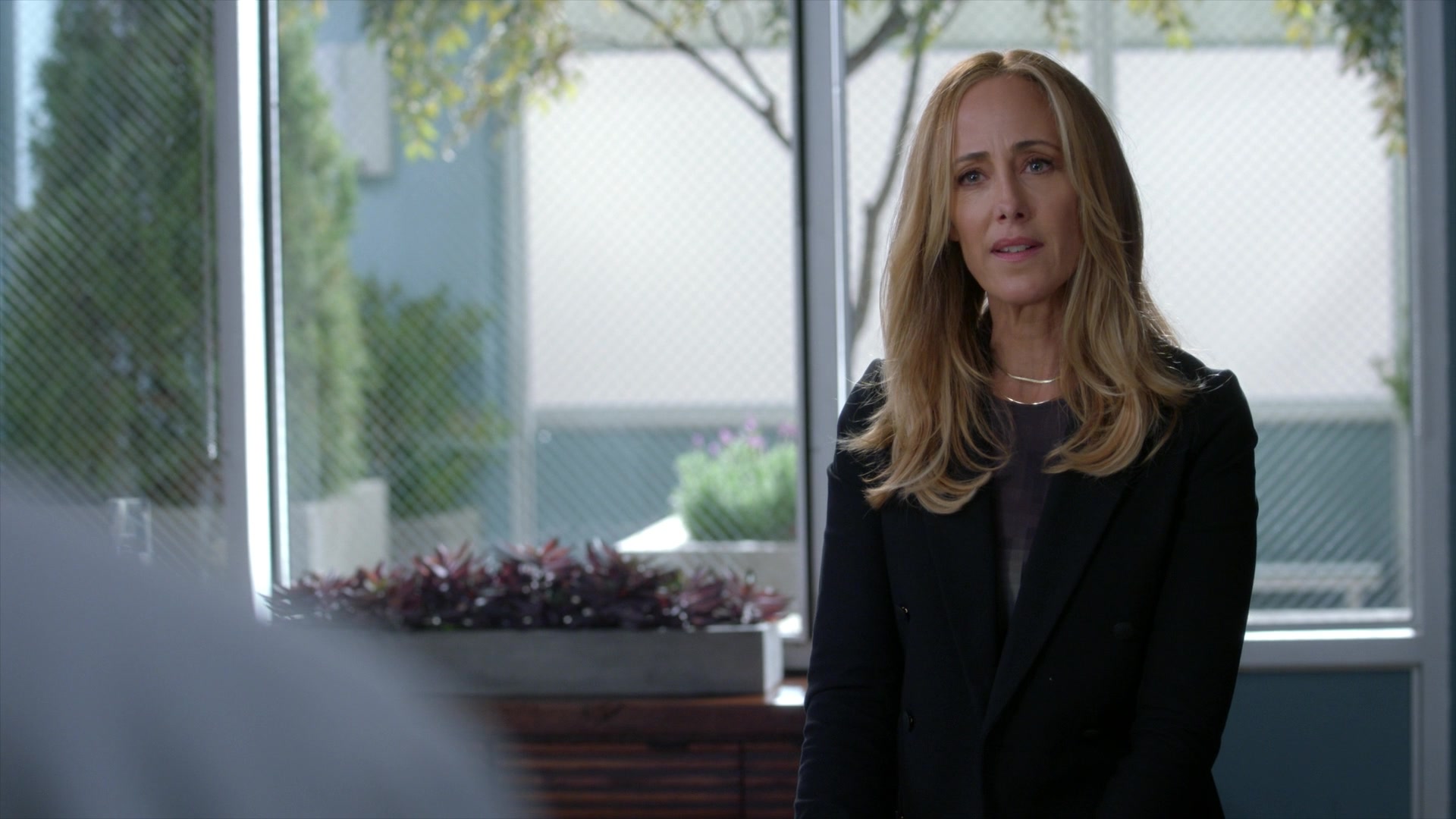 Greys_Anatomy_S19E10_0184.jpg