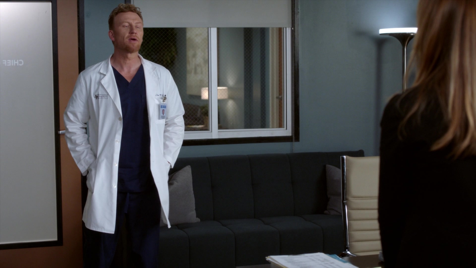 Greys_Anatomy_S19E10_0185.jpg