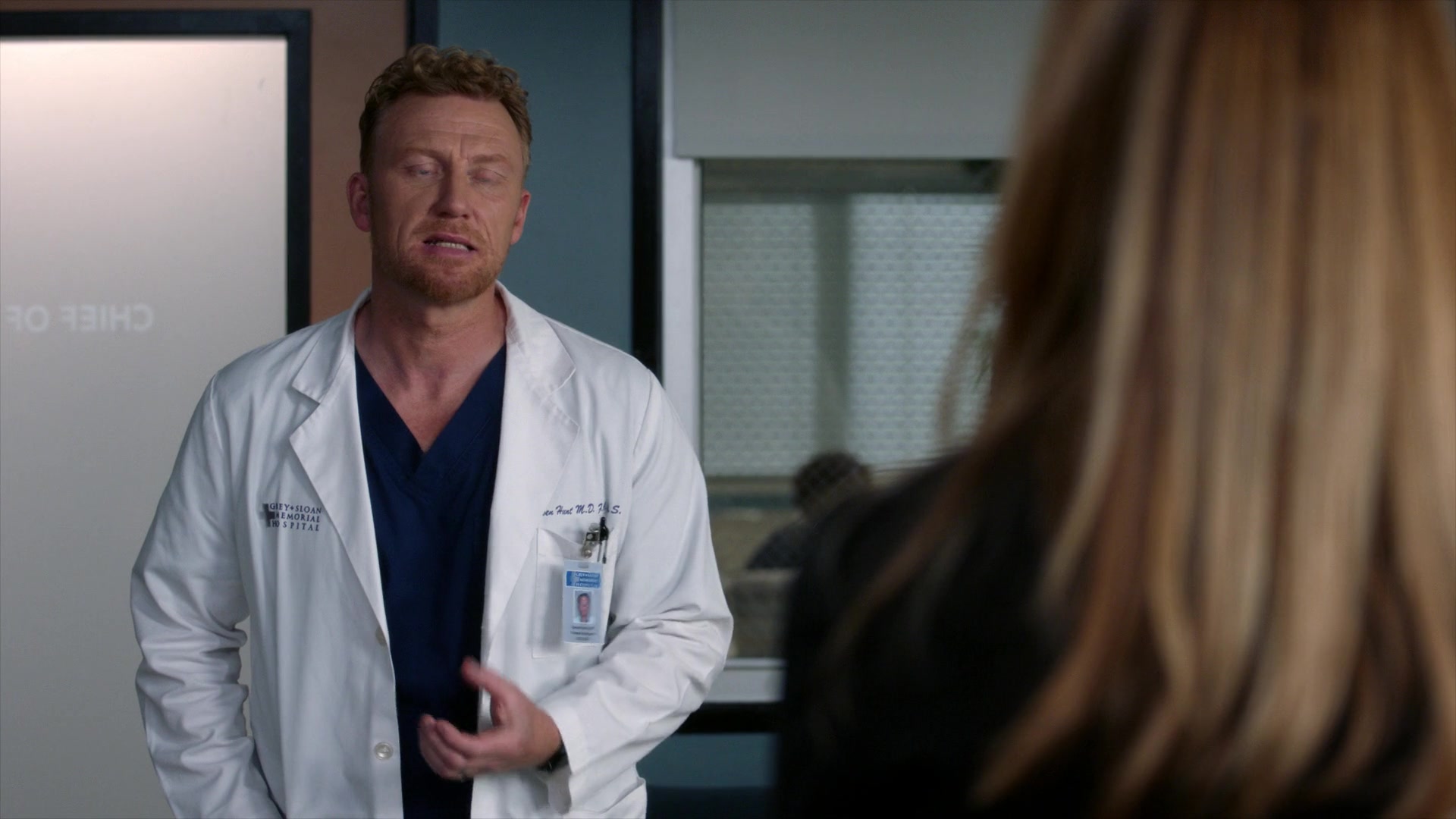 Greys_Anatomy_S19E10_0189.jpg