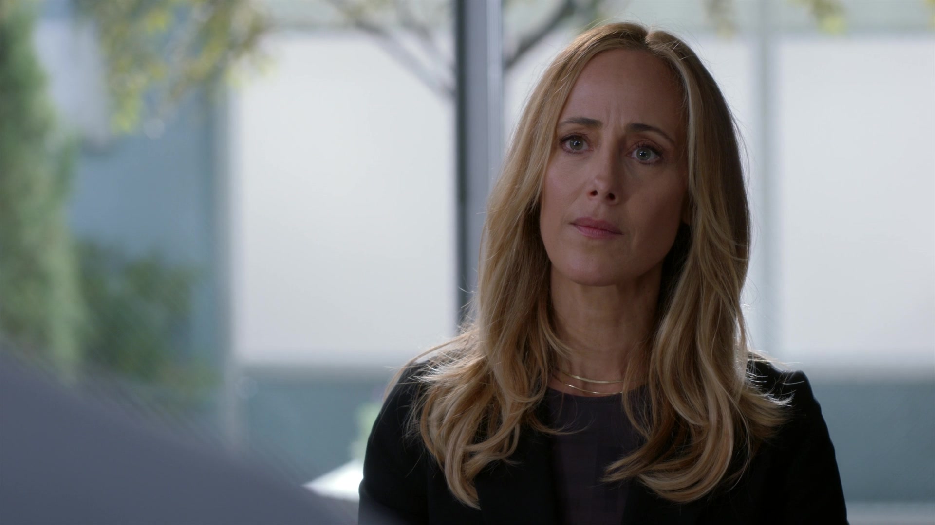 Greys_Anatomy_S19E10_0195.jpg