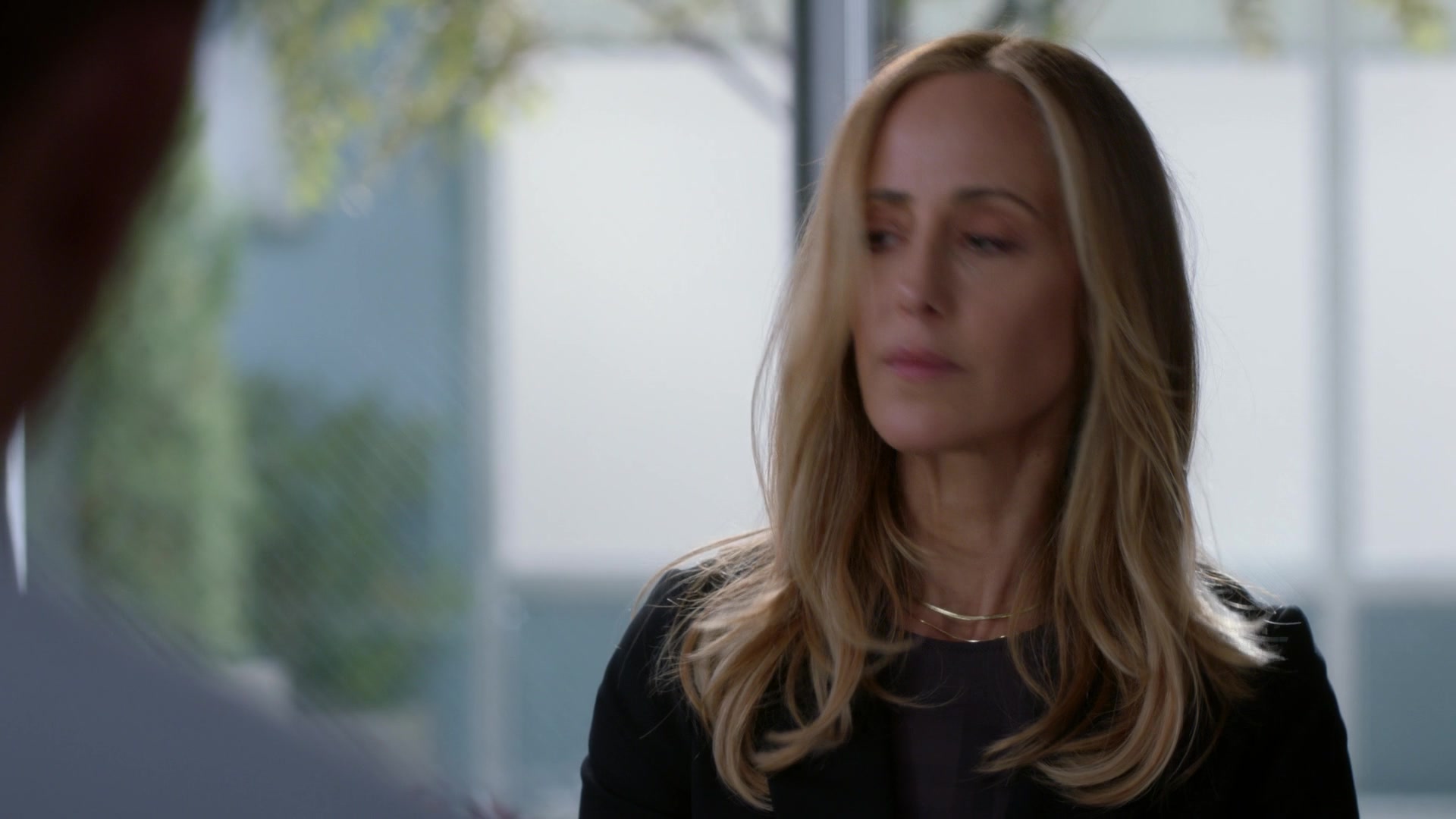 Greys_Anatomy_S19E10_0198.jpg