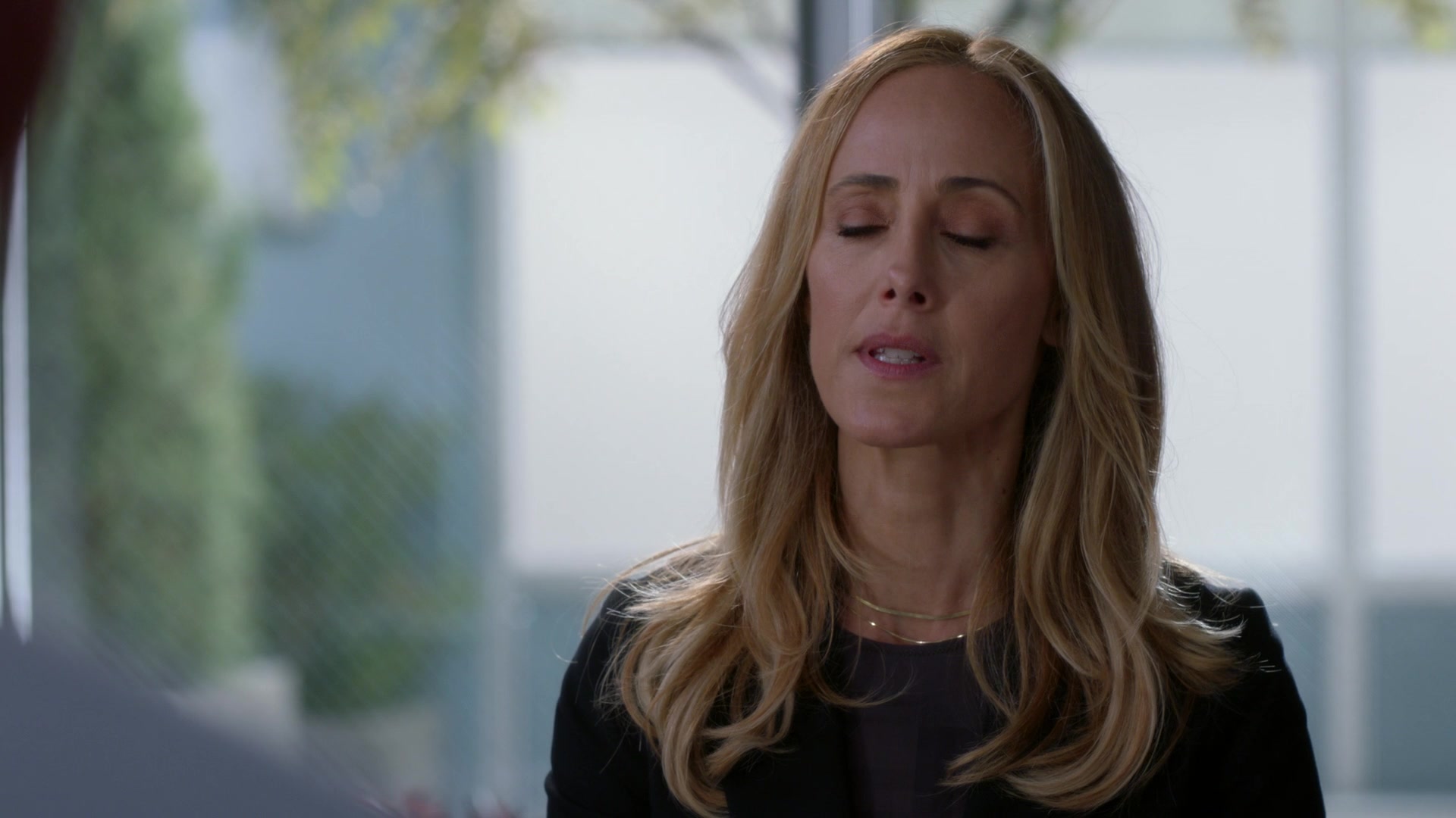 Greys_Anatomy_S19E10_0199.jpg