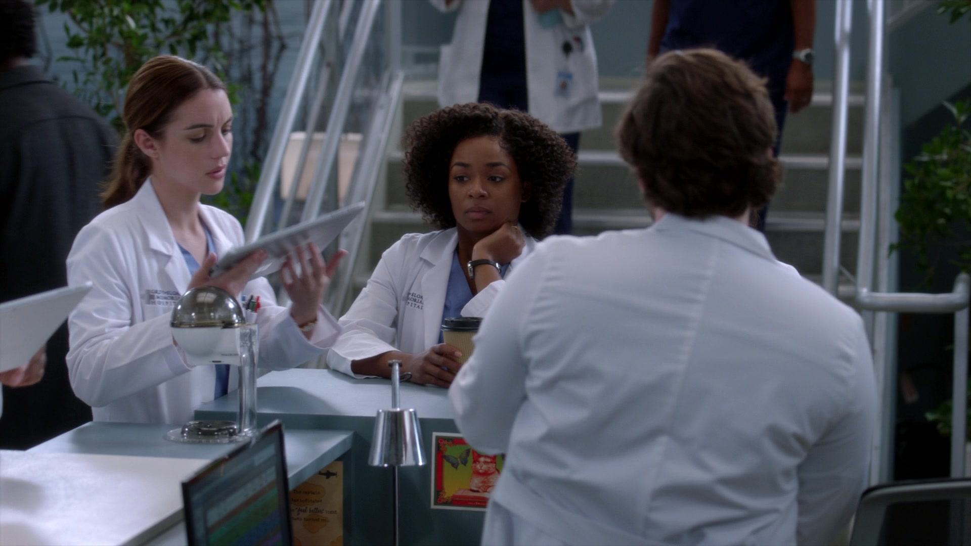 Greys_Anatomy_S19E10_0206.jpg
