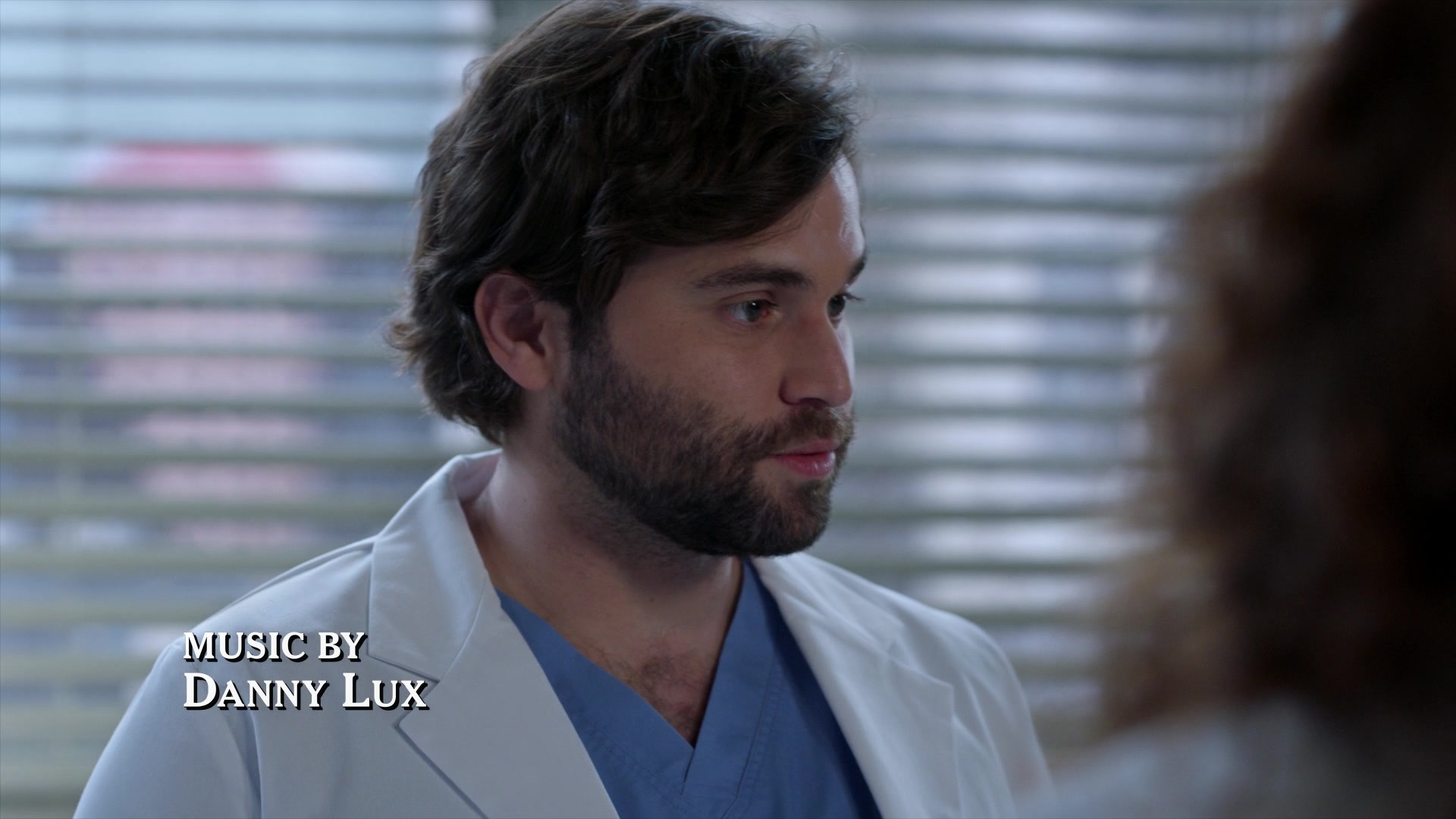 Greys_Anatomy_S19E10_0474.jpg