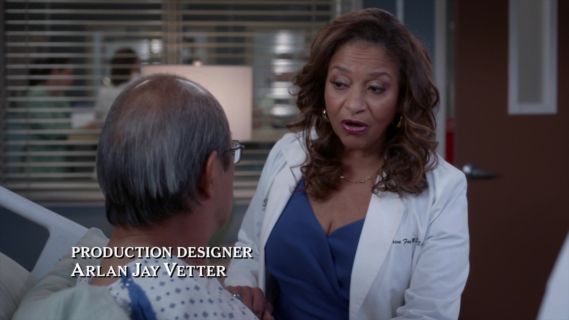 Greys_Anatomy_S19E10_0480.jpg
