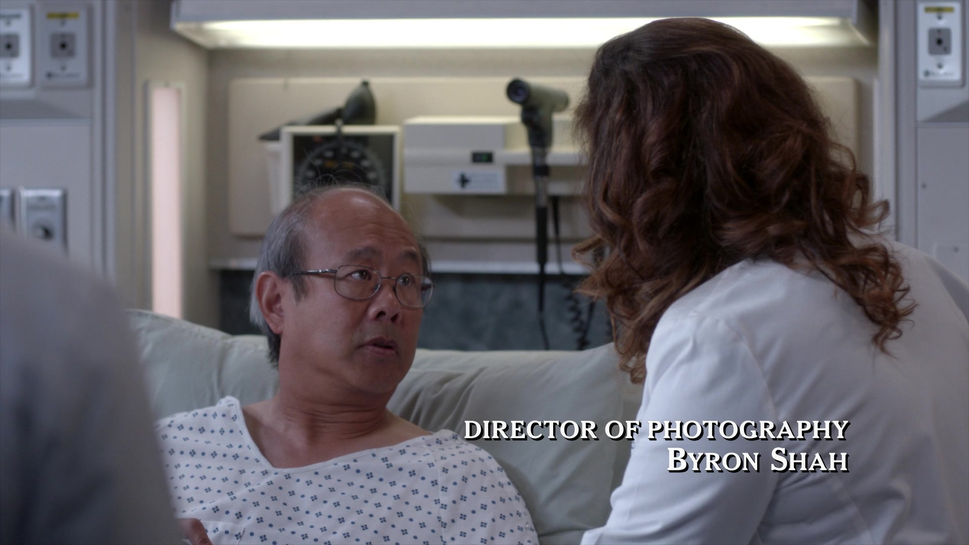 Greys_Anatomy_S19E10_0484.jpg