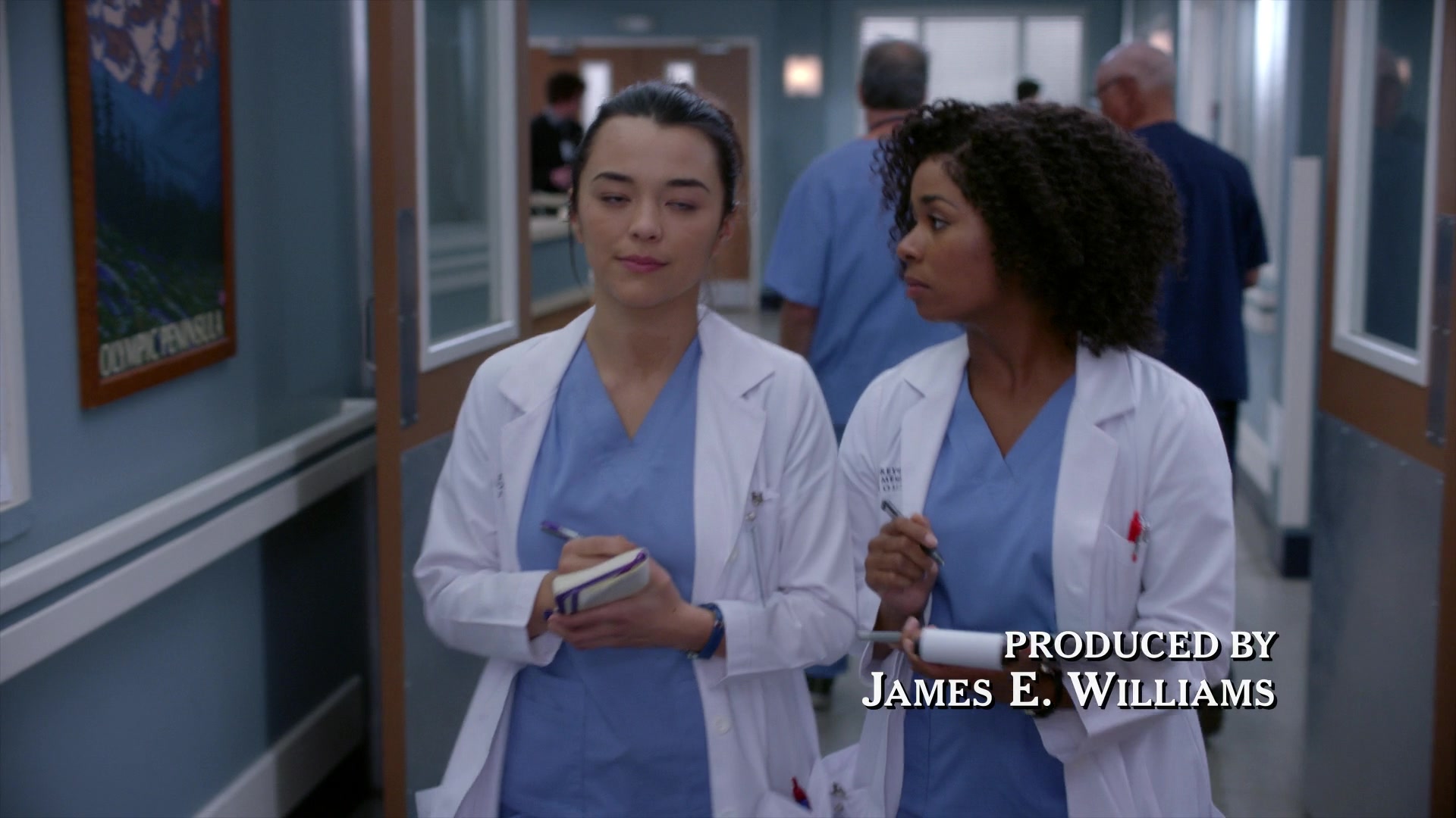 Greys_Anatomy_S19E10_0524.jpg
