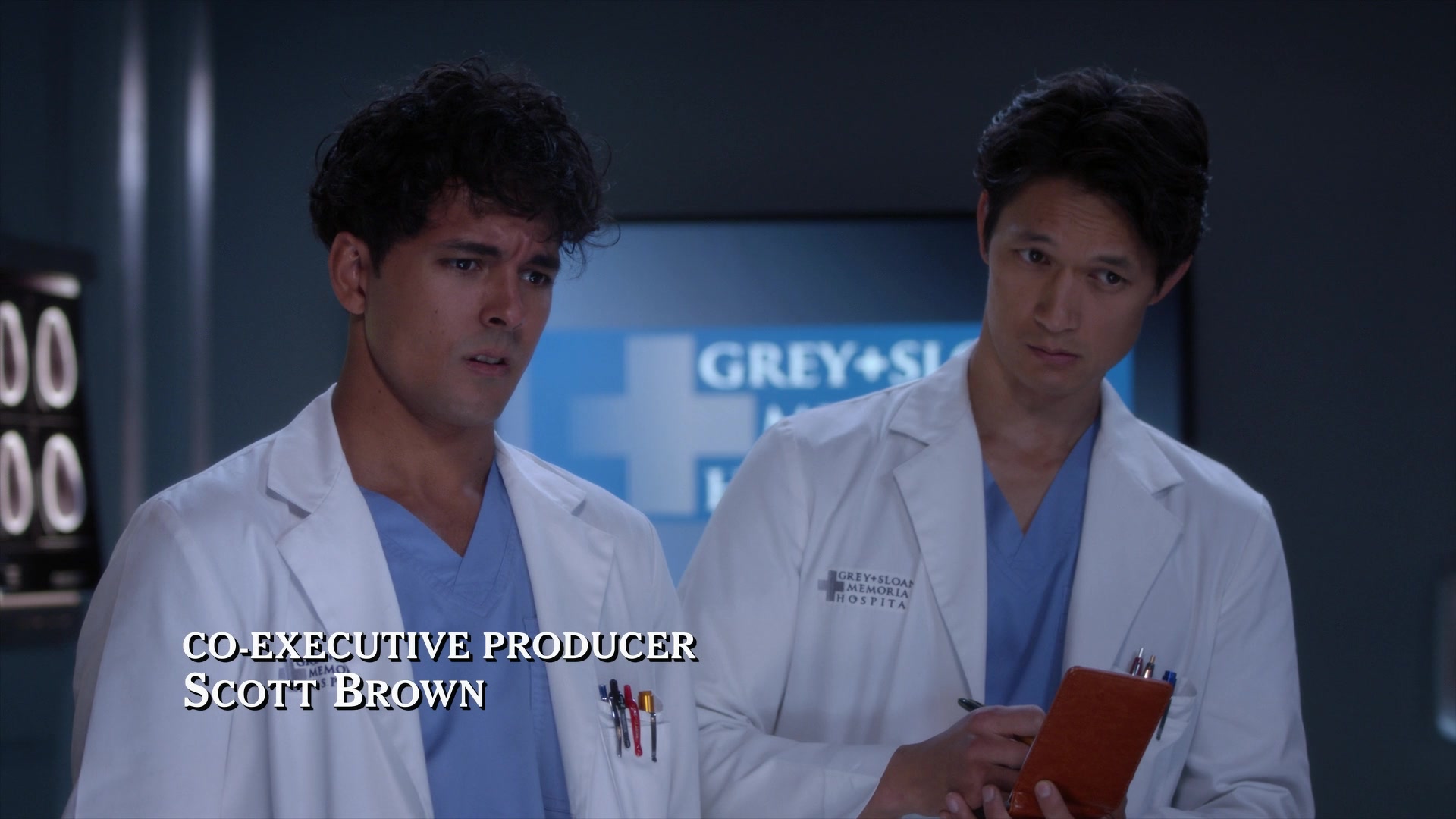 Greys_Anatomy_S19E10_0537.jpg