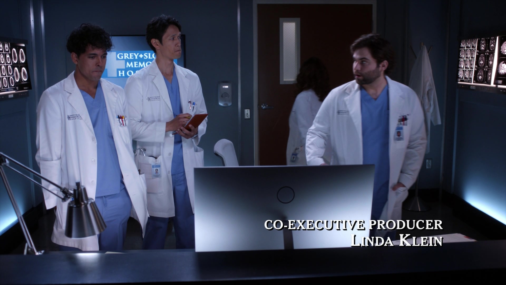 Greys_Anatomy_S19E10_0552.jpg