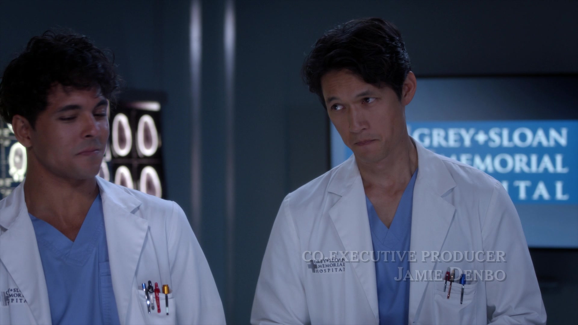 Greys_Anatomy_S19E10_0554.jpg