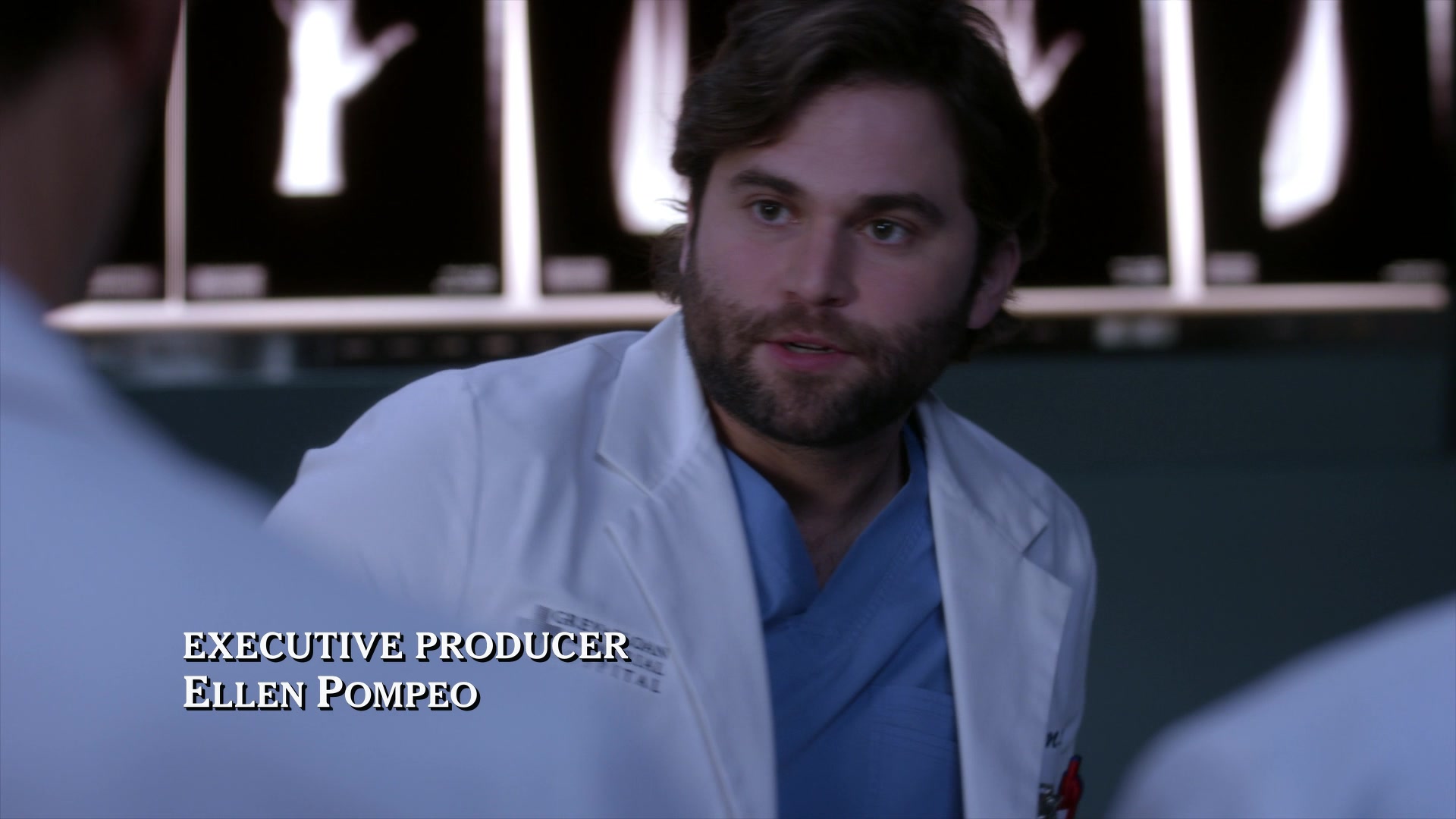 Greys_Anatomy_S19E10_0562.jpg