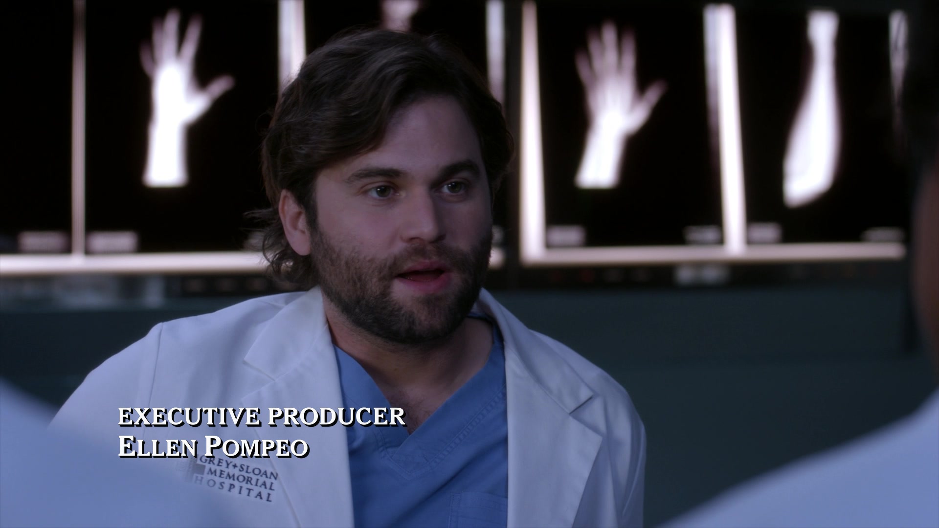 Greys_Anatomy_S19E10_0563.jpg