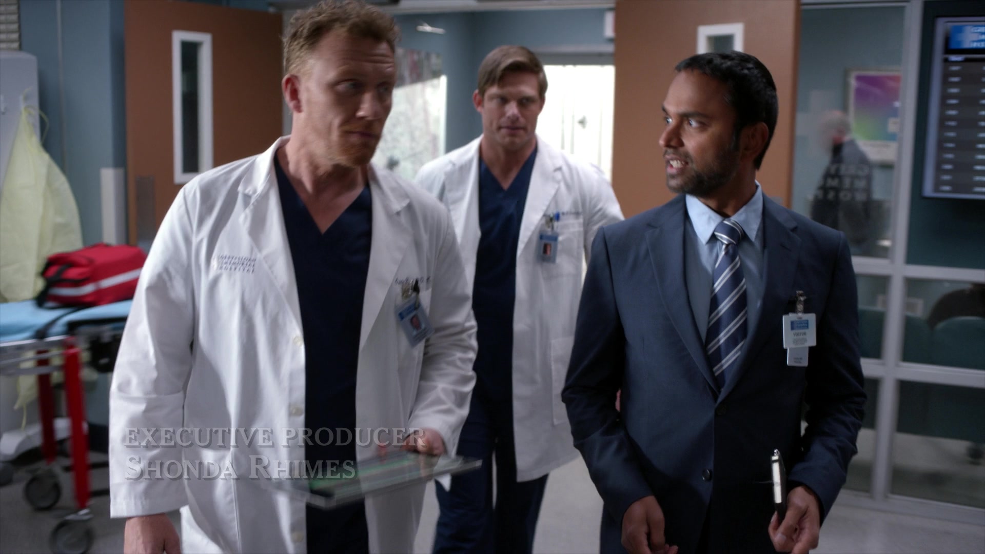 Greys_Anatomy_S19E10_0586.jpg