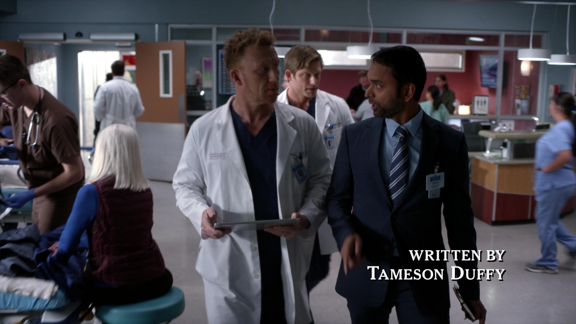 Greys_Anatomy_S19E10_0589.jpg