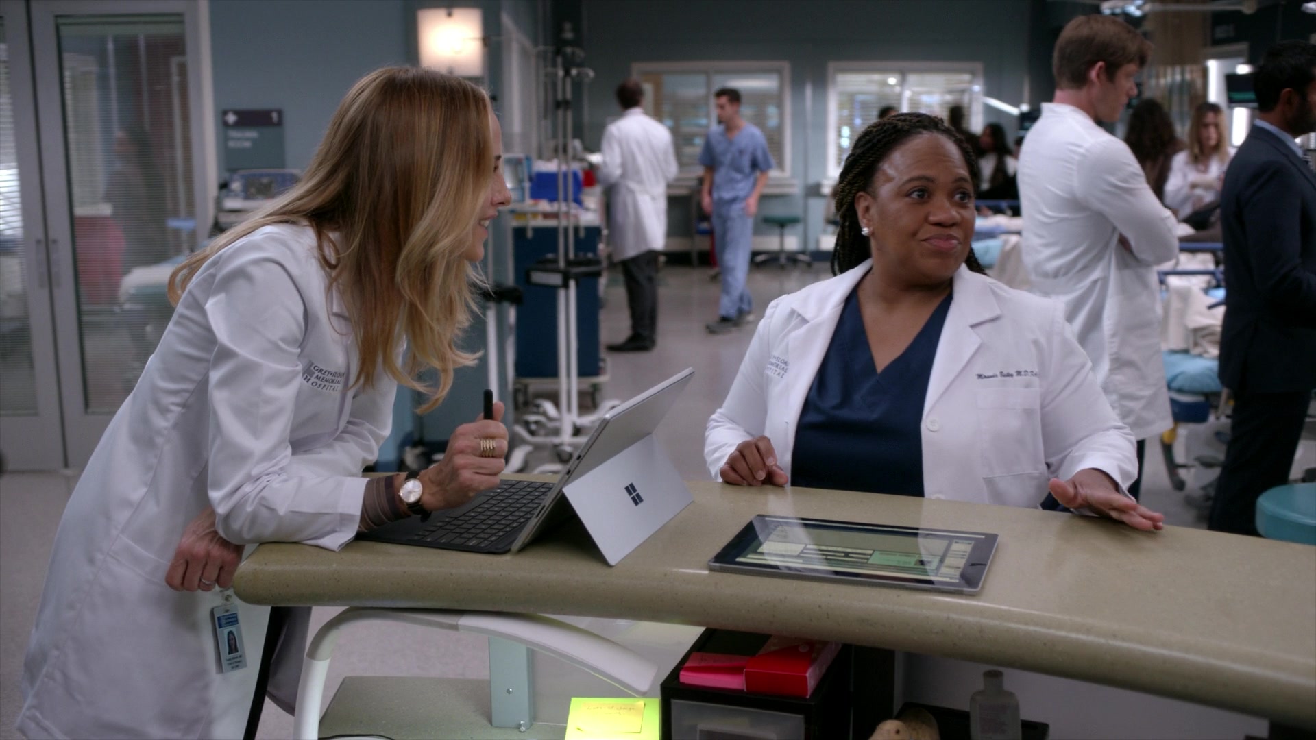 Greys_Anatomy_S19E10_0702.jpg