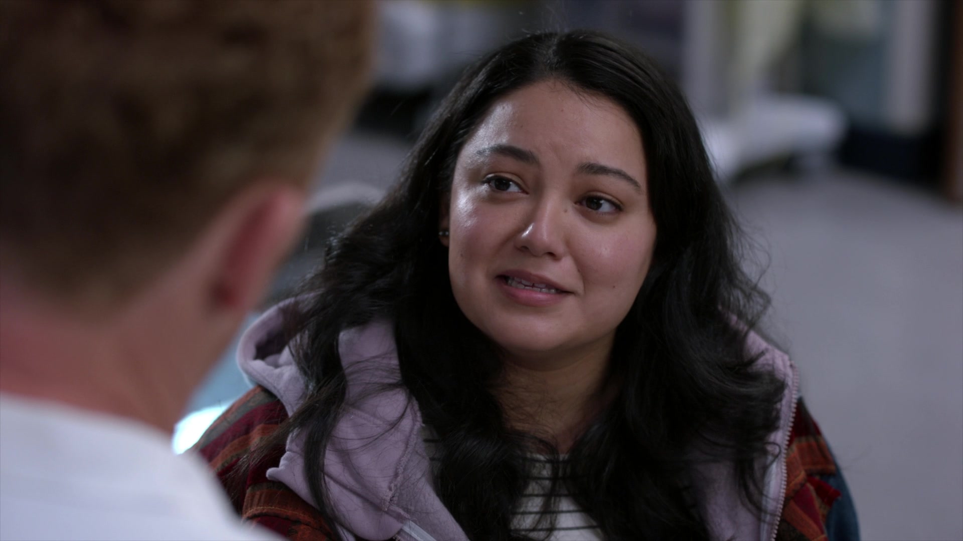 Greys_Anatomy_S19E10_0722.jpg