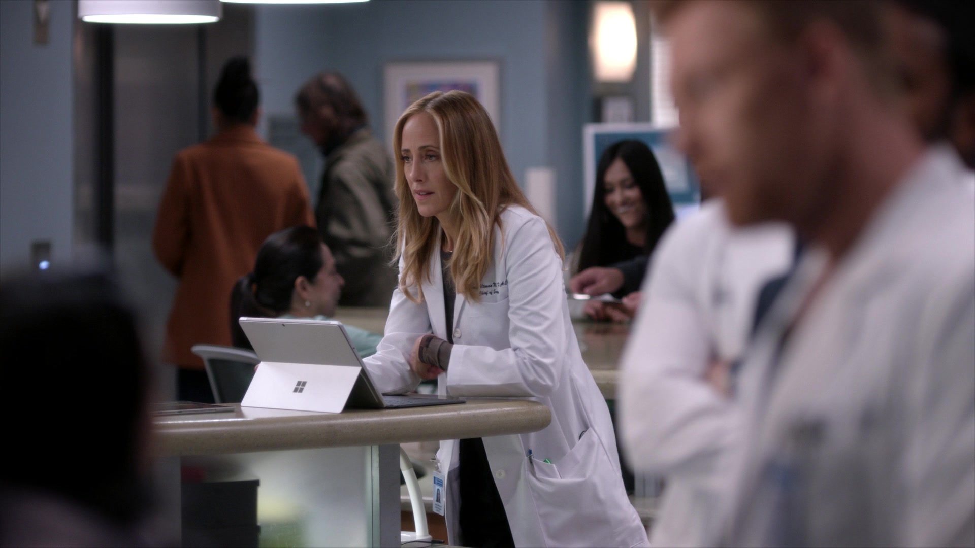 Greys_Anatomy_S19E10_0724.jpg