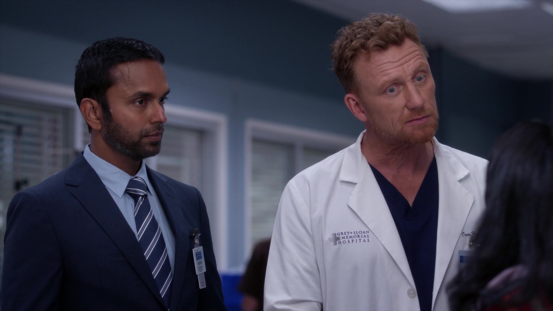 Greys_Anatomy_S19E10_0725.jpg