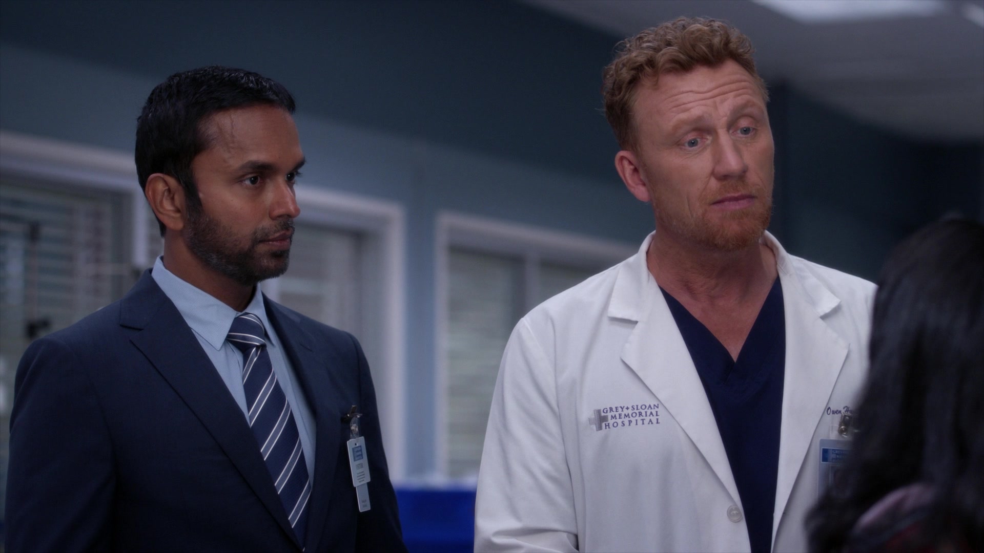 Greys_Anatomy_S19E10_0726.jpg