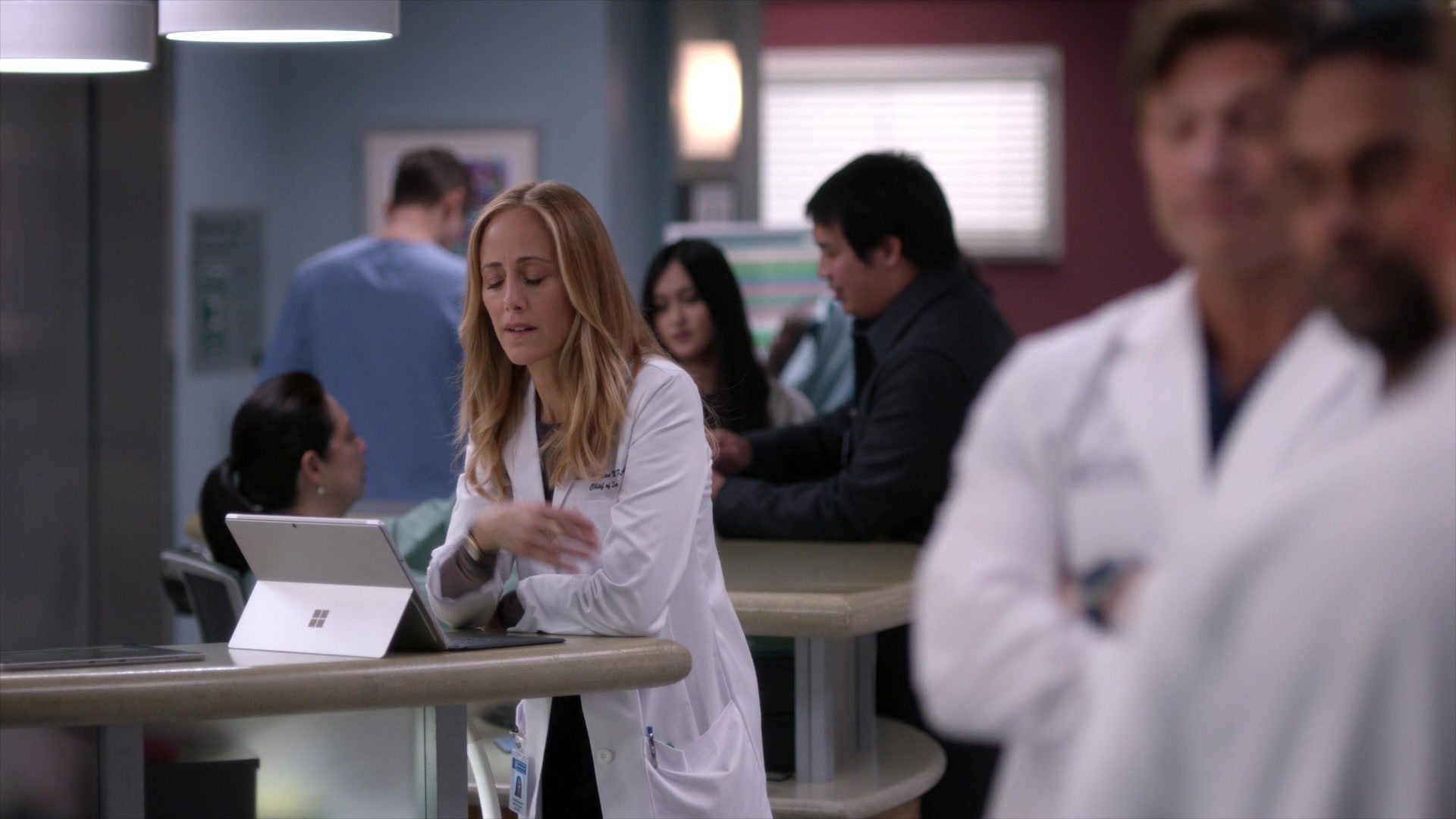 Greys_Anatomy_S19E10_0735.jpg
