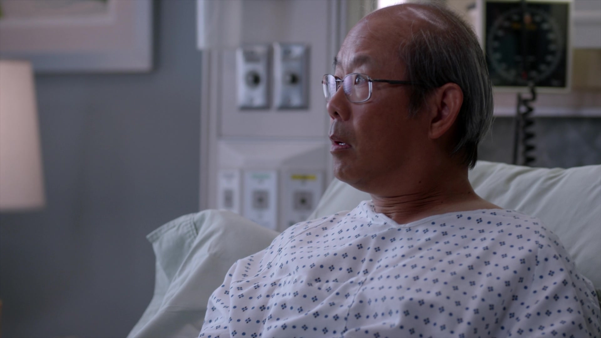 Greys_Anatomy_S19E10_0738.jpg
