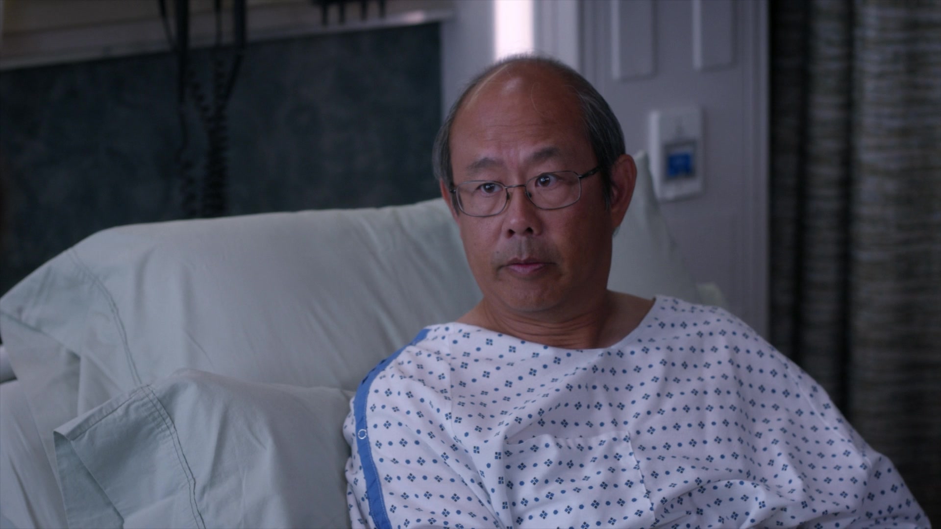 Greys_Anatomy_S19E10_0742.jpg