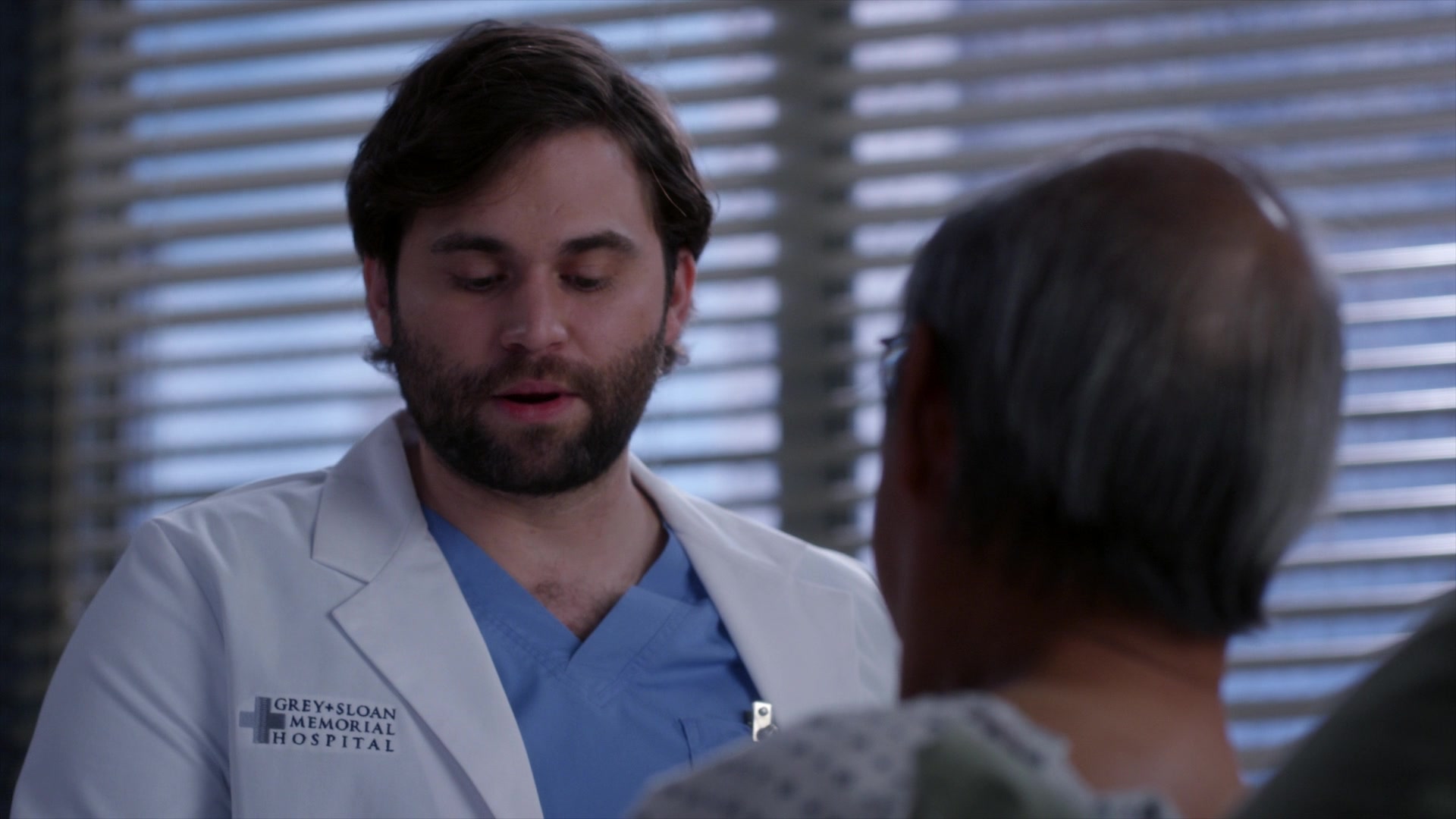 Greys_Anatomy_S19E10_0773.jpg