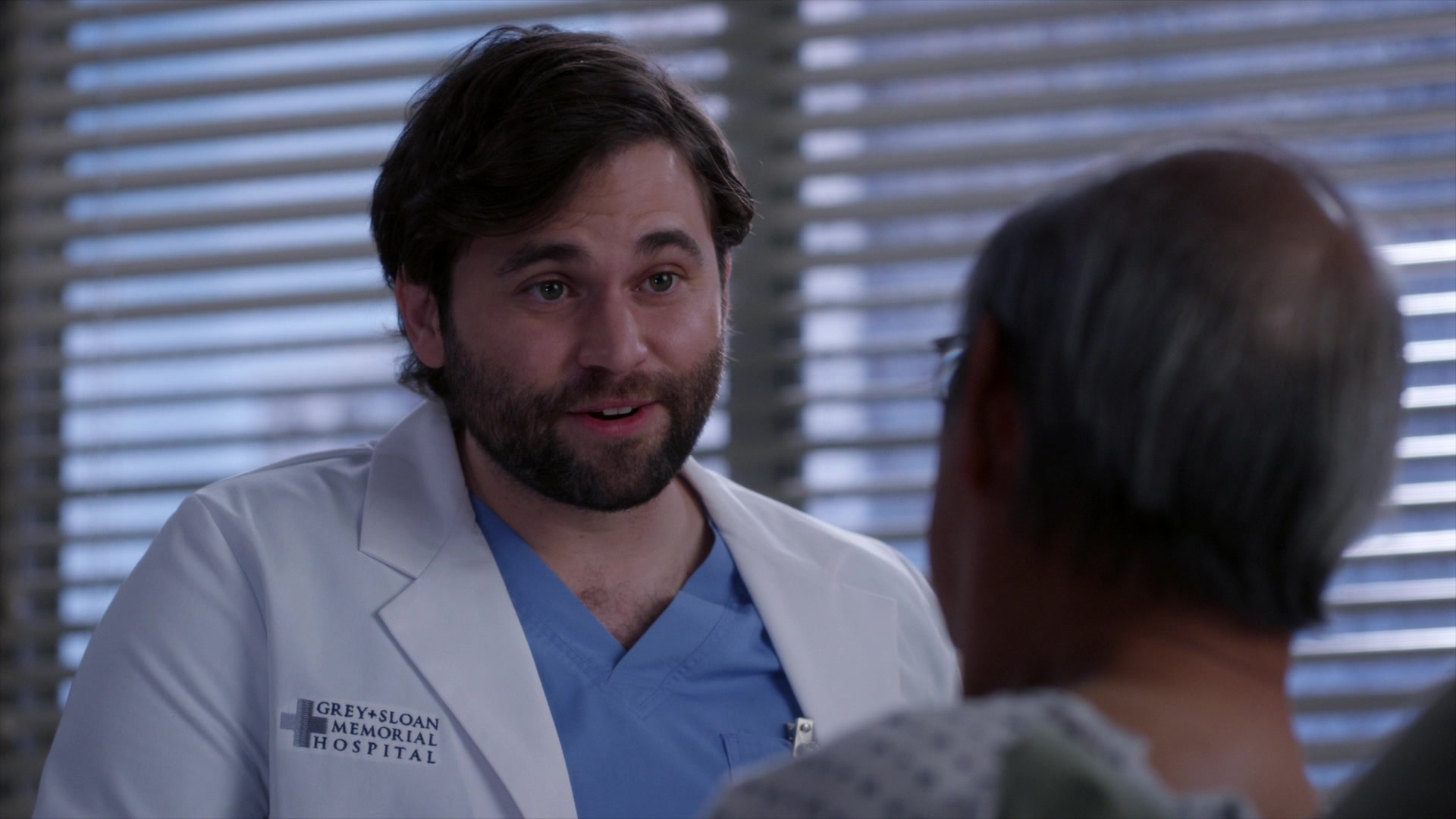 Greys_Anatomy_S19E10_0777.jpg