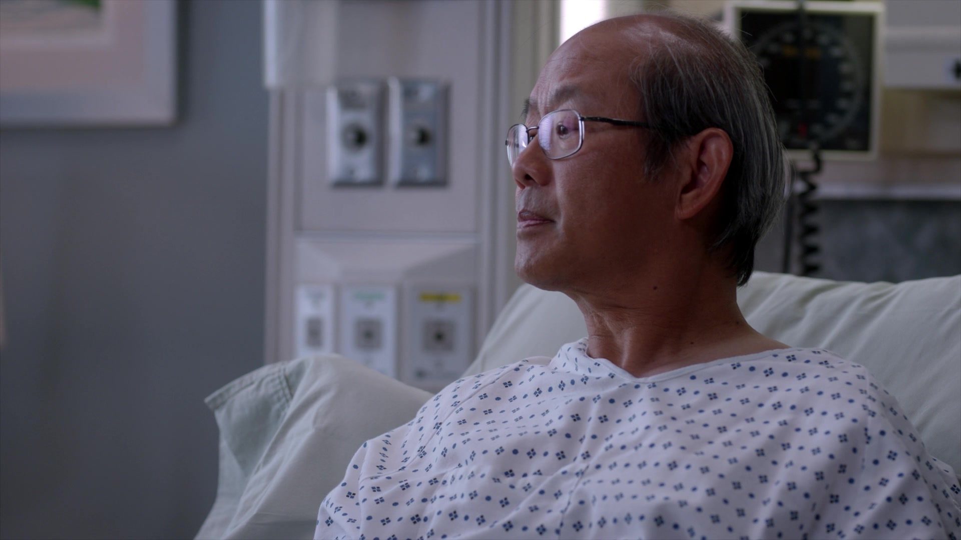 Greys_Anatomy_S19E10_0779.jpg