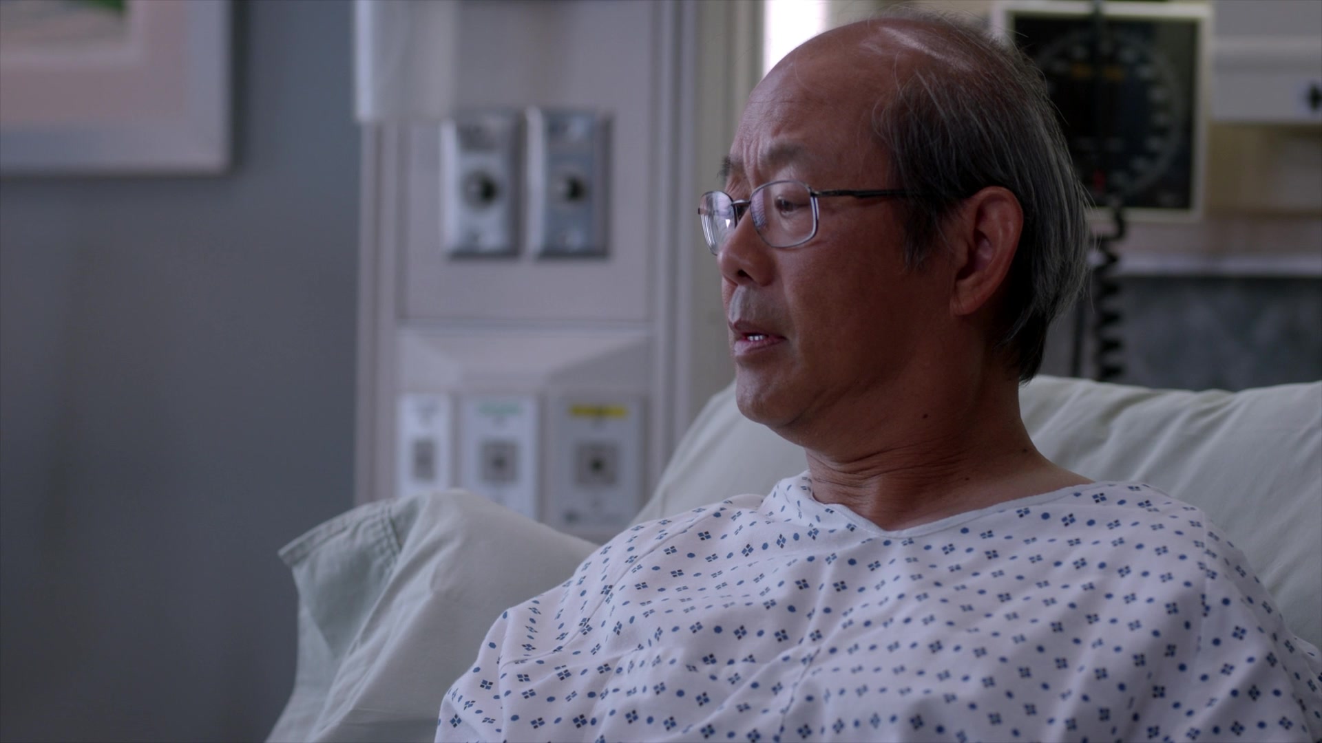 Greys_Anatomy_S19E10_0780.jpg