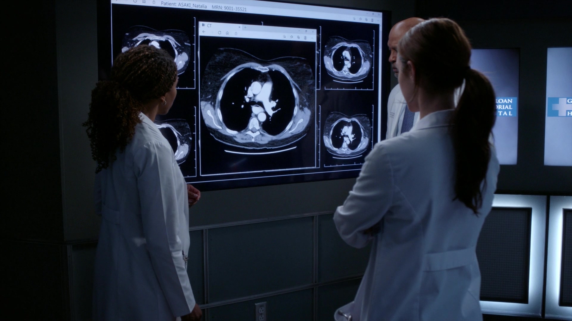 Greys_Anatomy_S19E10_0788.jpg