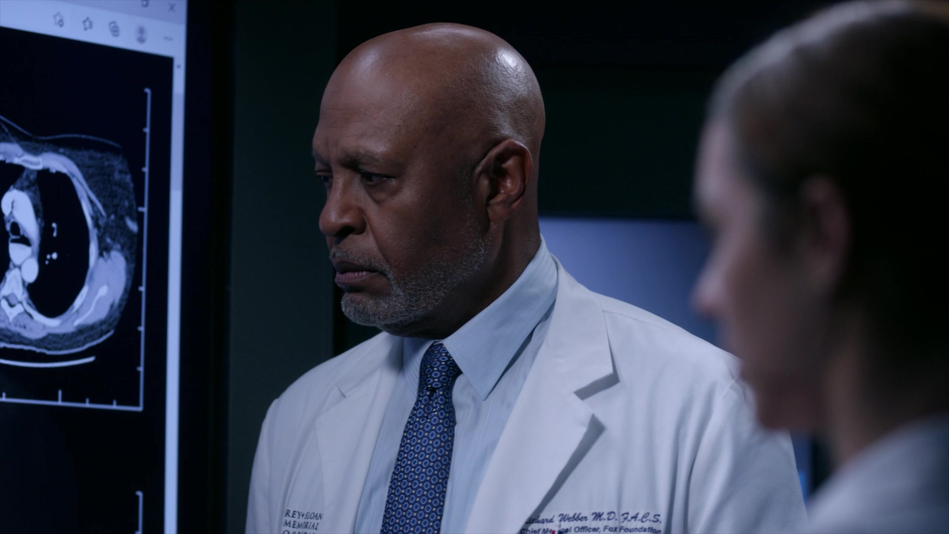 Greys_Anatomy_S19E10_0791.jpg