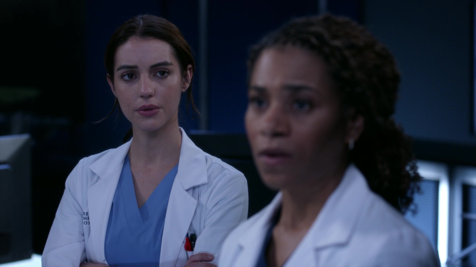 Greys_Anatomy_S19E10_0792.jpg