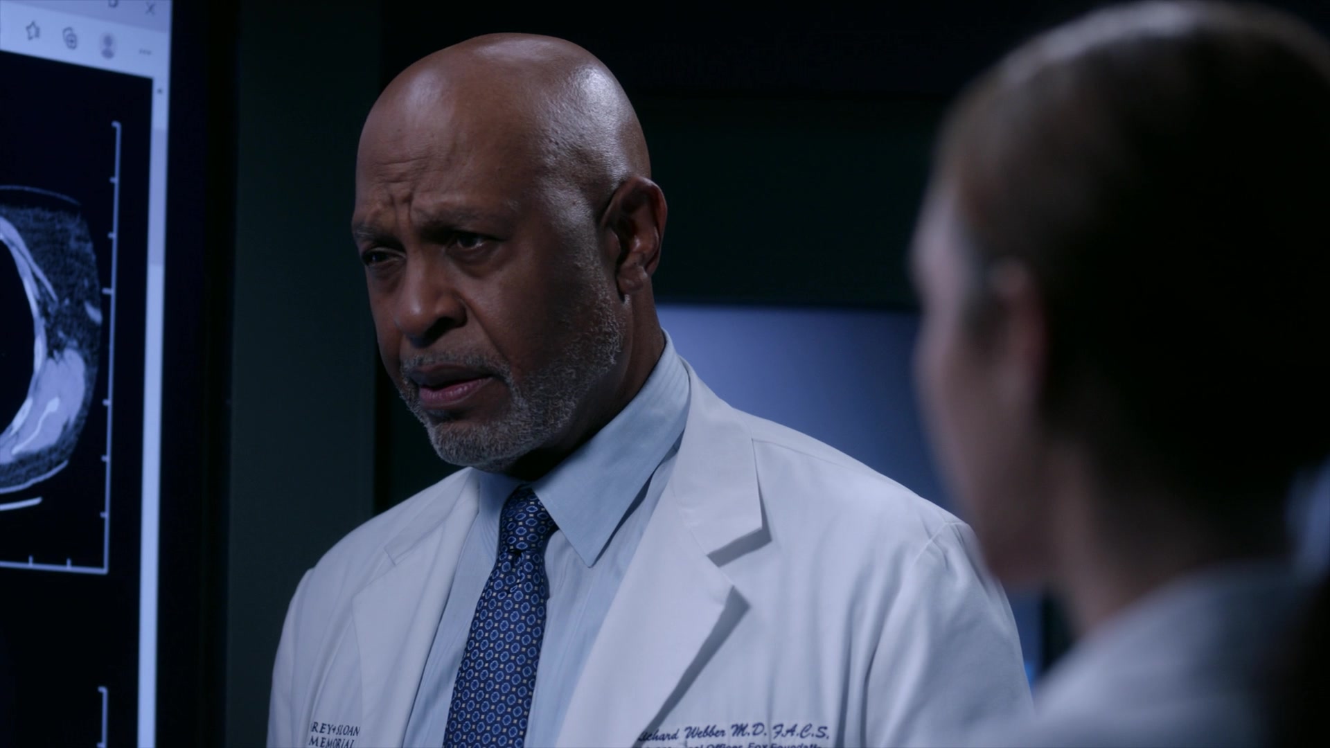 Greys_Anatomy_S19E10_0795.jpg