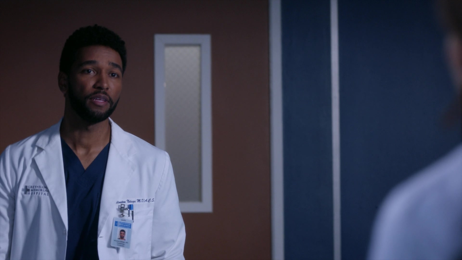 Greys_Anatomy_S19E10_0798.jpg