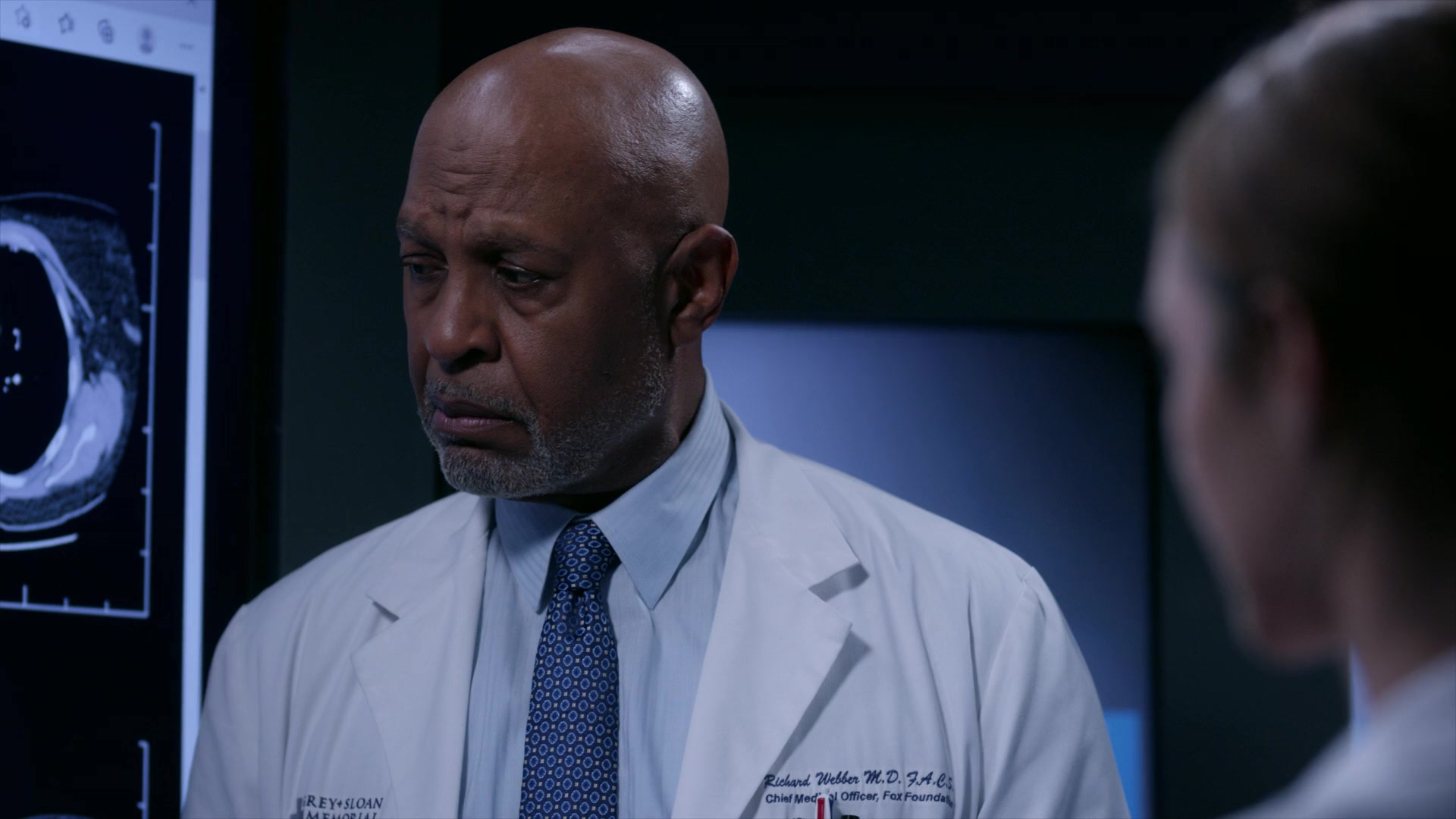Greys_Anatomy_S19E10_0803.jpg
