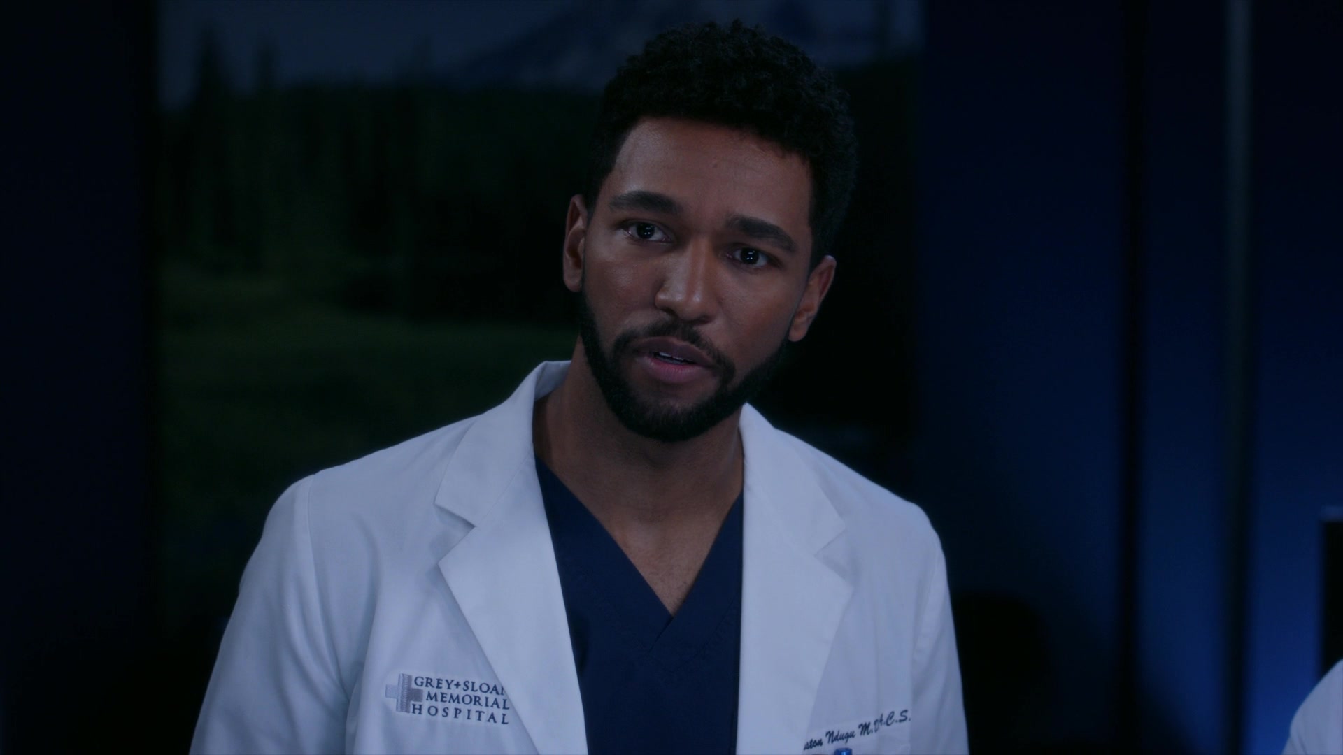 Greys_Anatomy_S19E10_0806.jpg