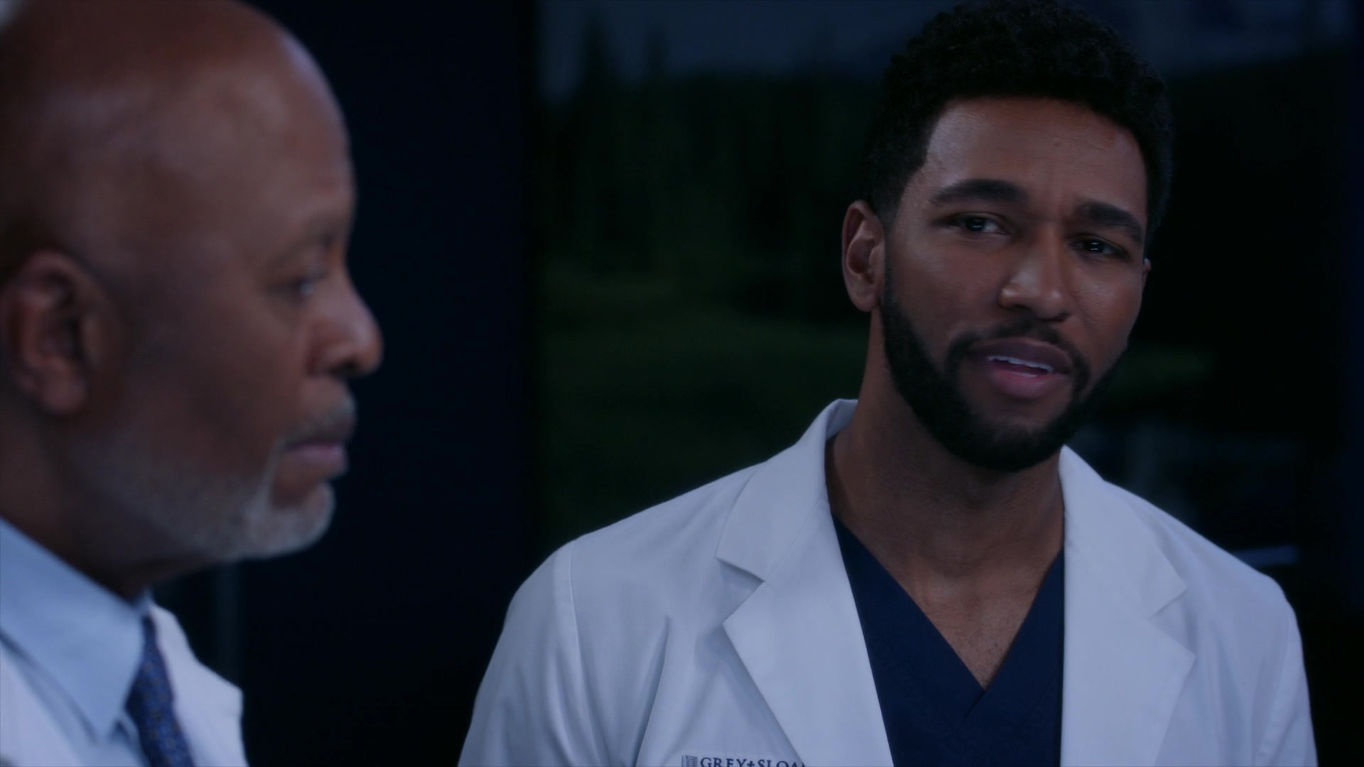 Greys_Anatomy_S19E10_0811.jpg