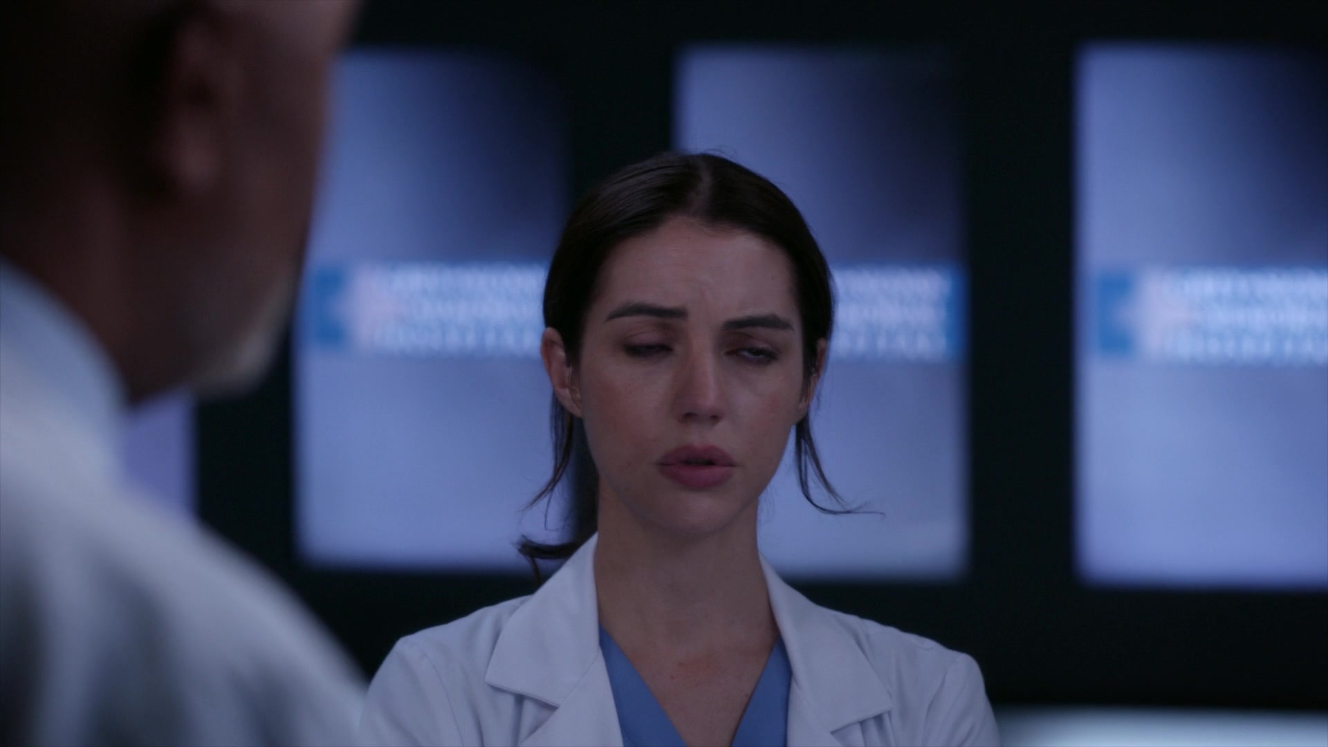 Greys_Anatomy_S19E10_0812.jpg