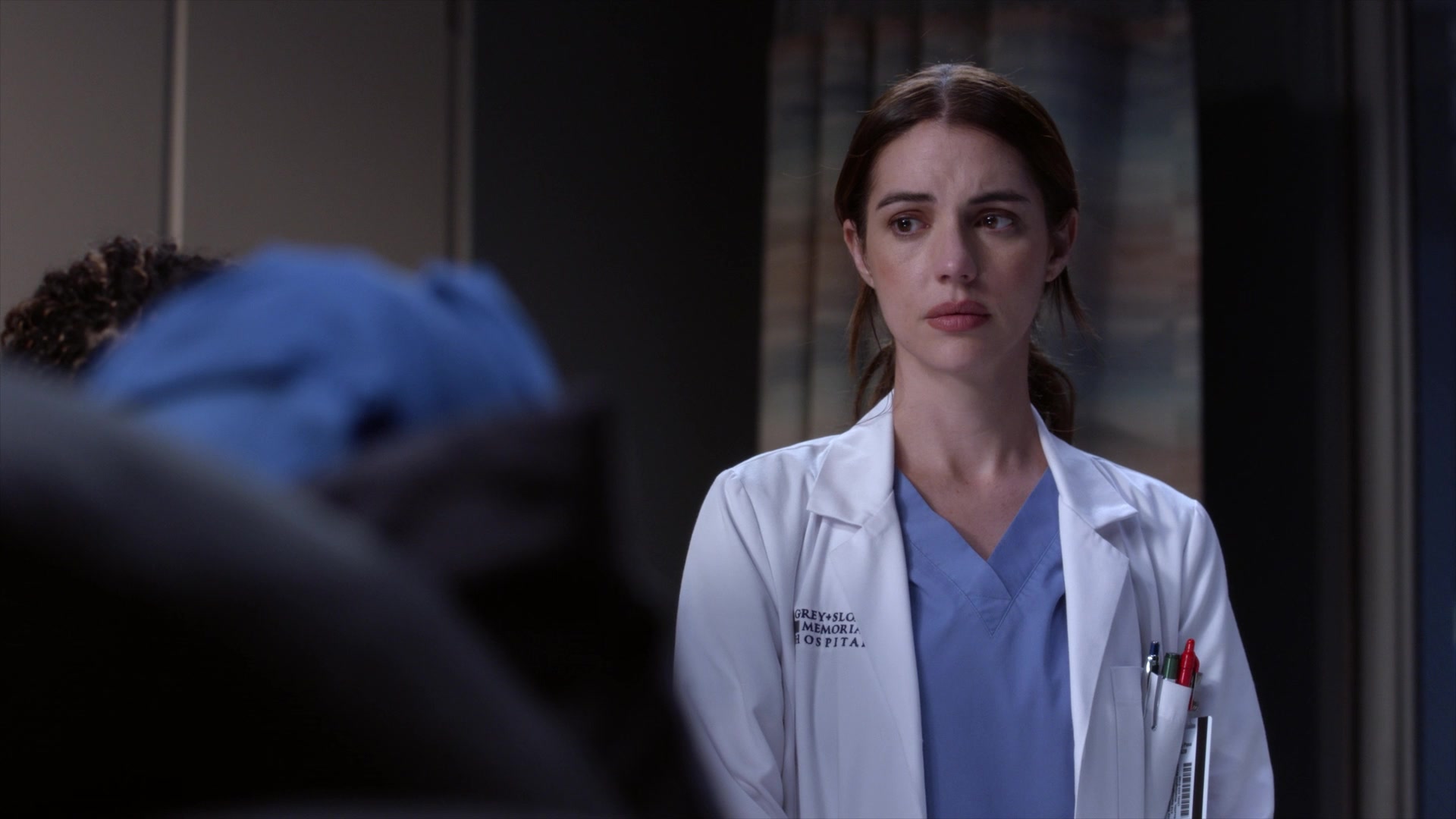 Greys_Anatomy_S19E10_0847.jpg