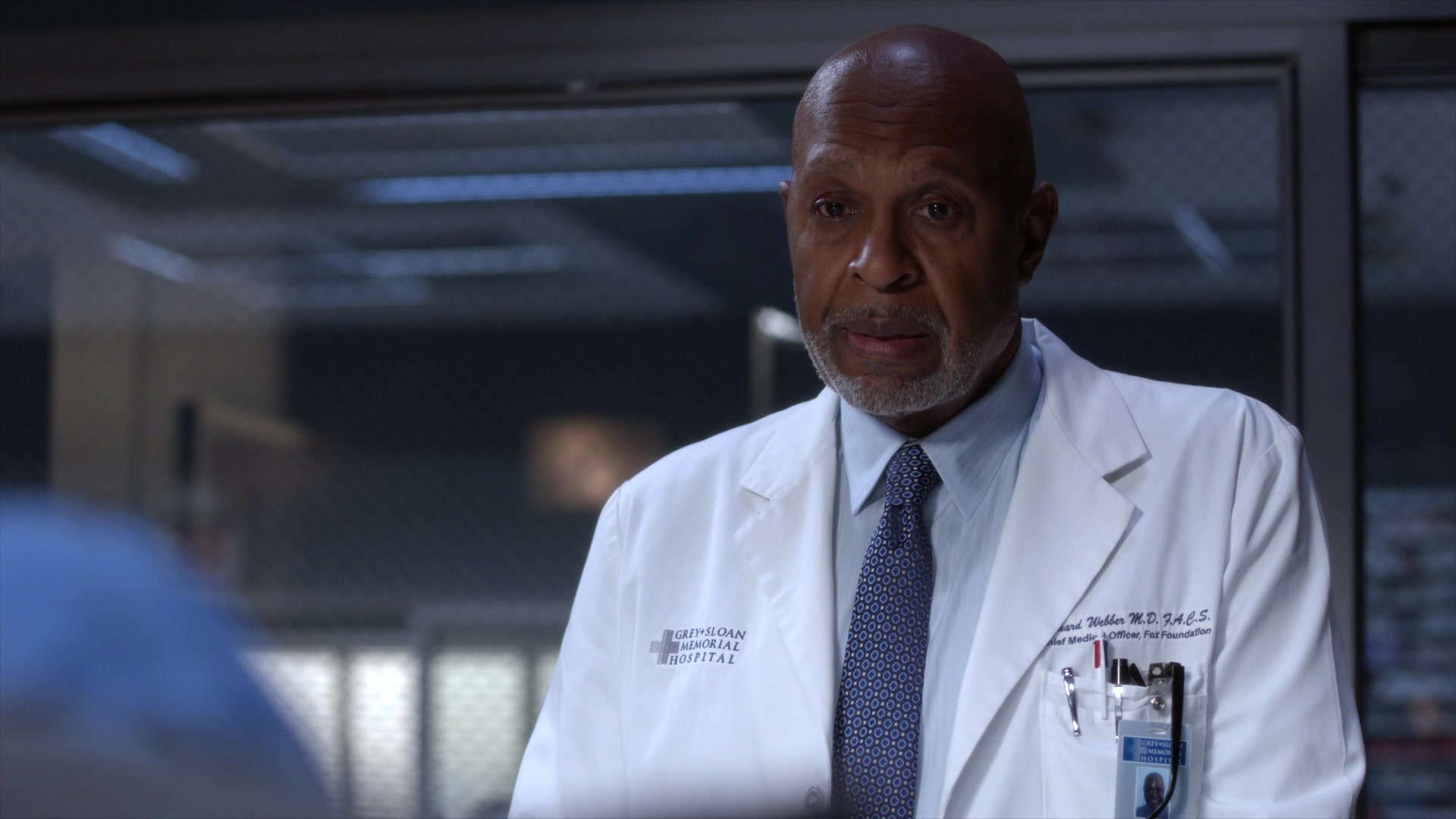 Greys_Anatomy_S19E10_0850.jpg