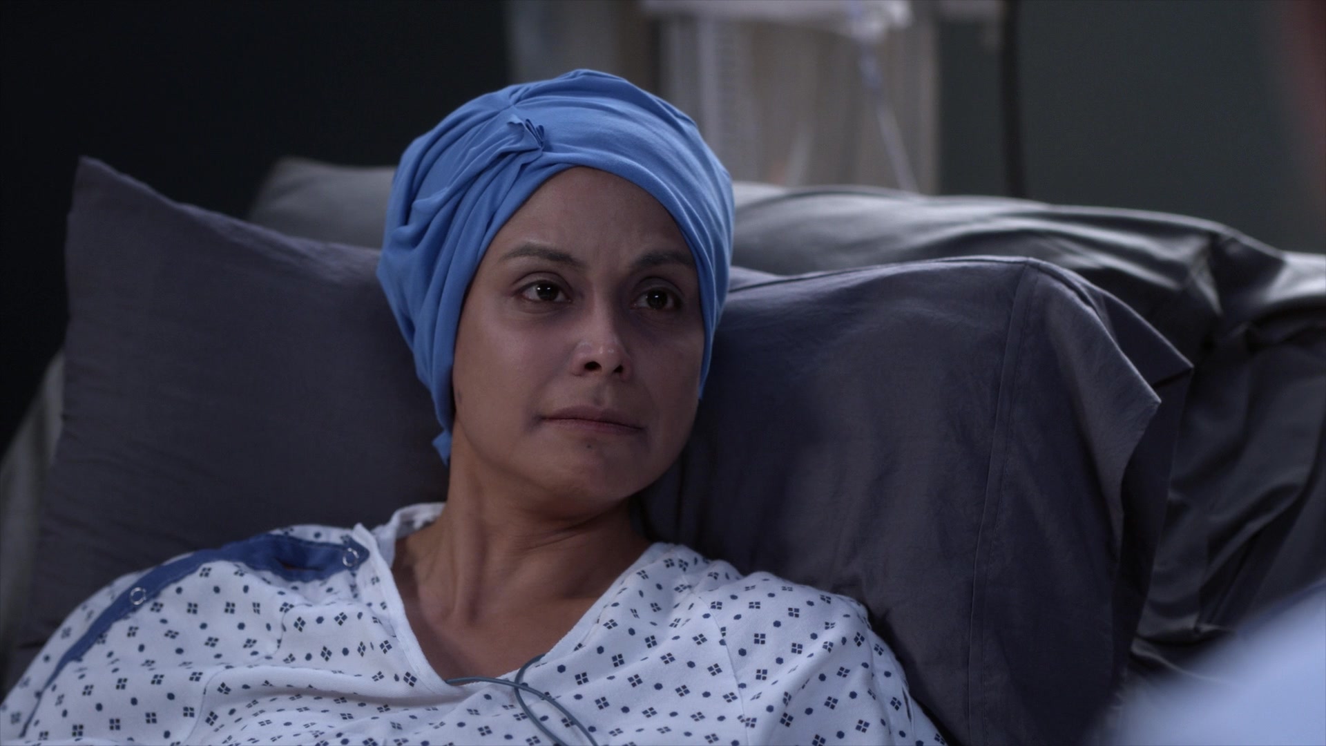 Greys_Anatomy_S19E10_0861.jpg