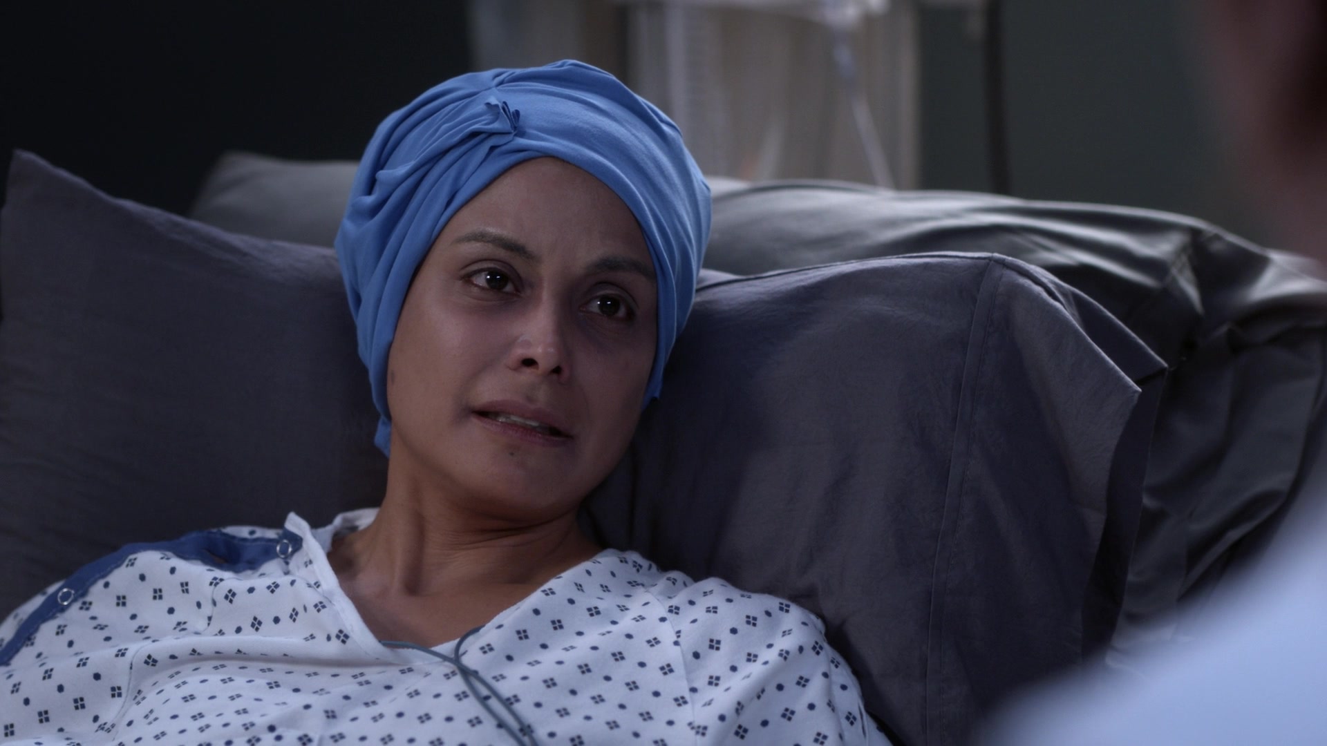 Greys_Anatomy_S19E10_0869.jpg