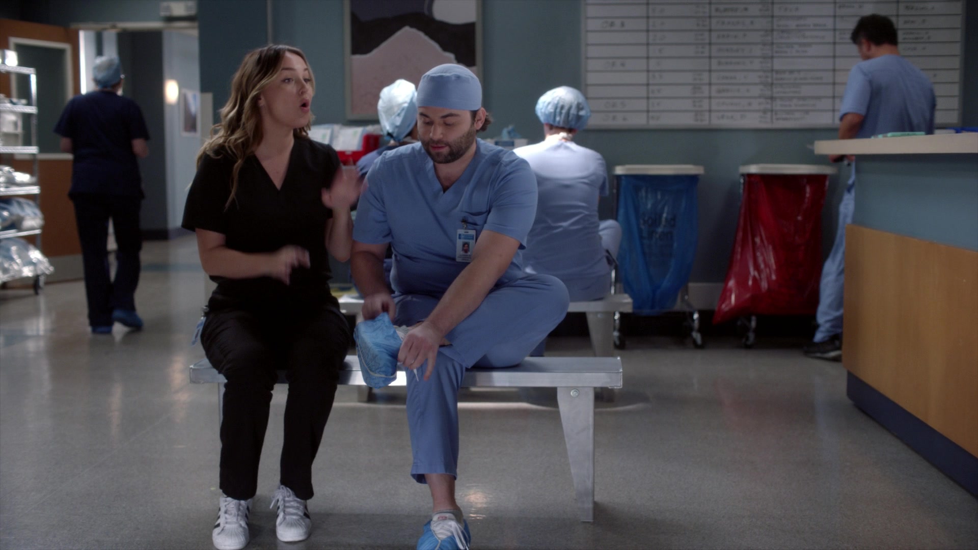 Greys_Anatomy_S19E10_0883.jpg