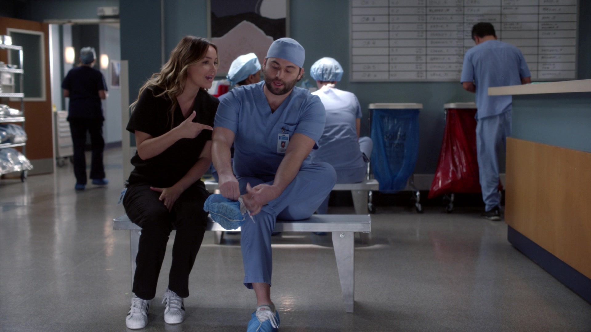 Greys_Anatomy_S19E10_0884.jpg