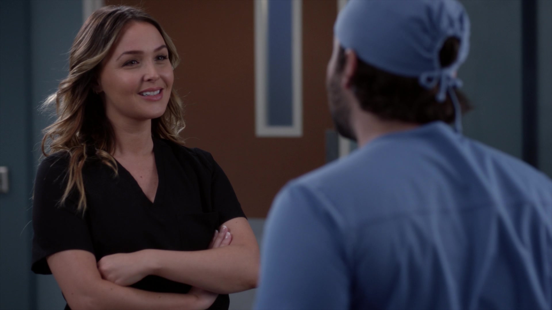 Greys_Anatomy_S19E10_0895.jpg