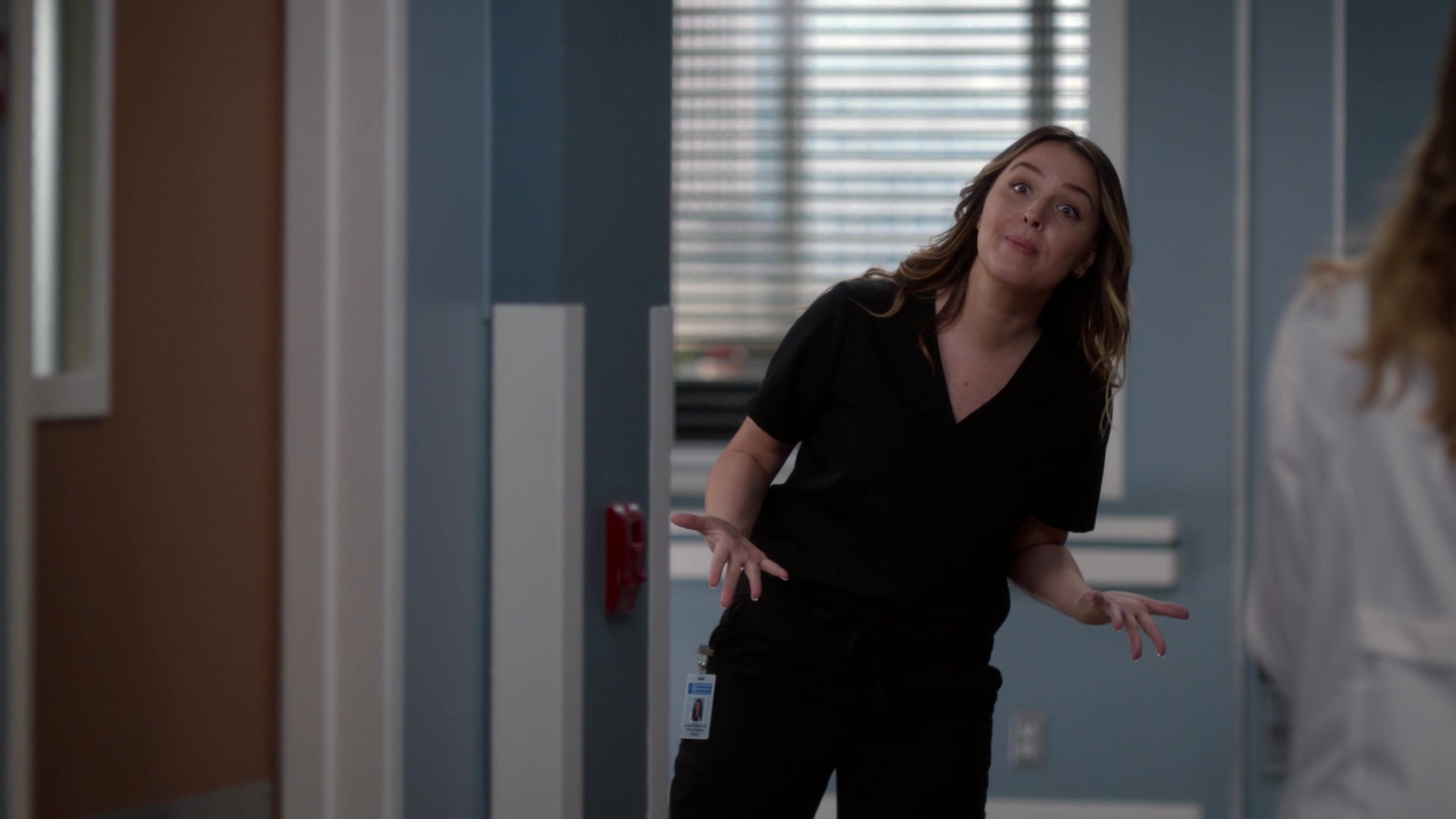 Greys_Anatomy_S19E10_0906.jpg